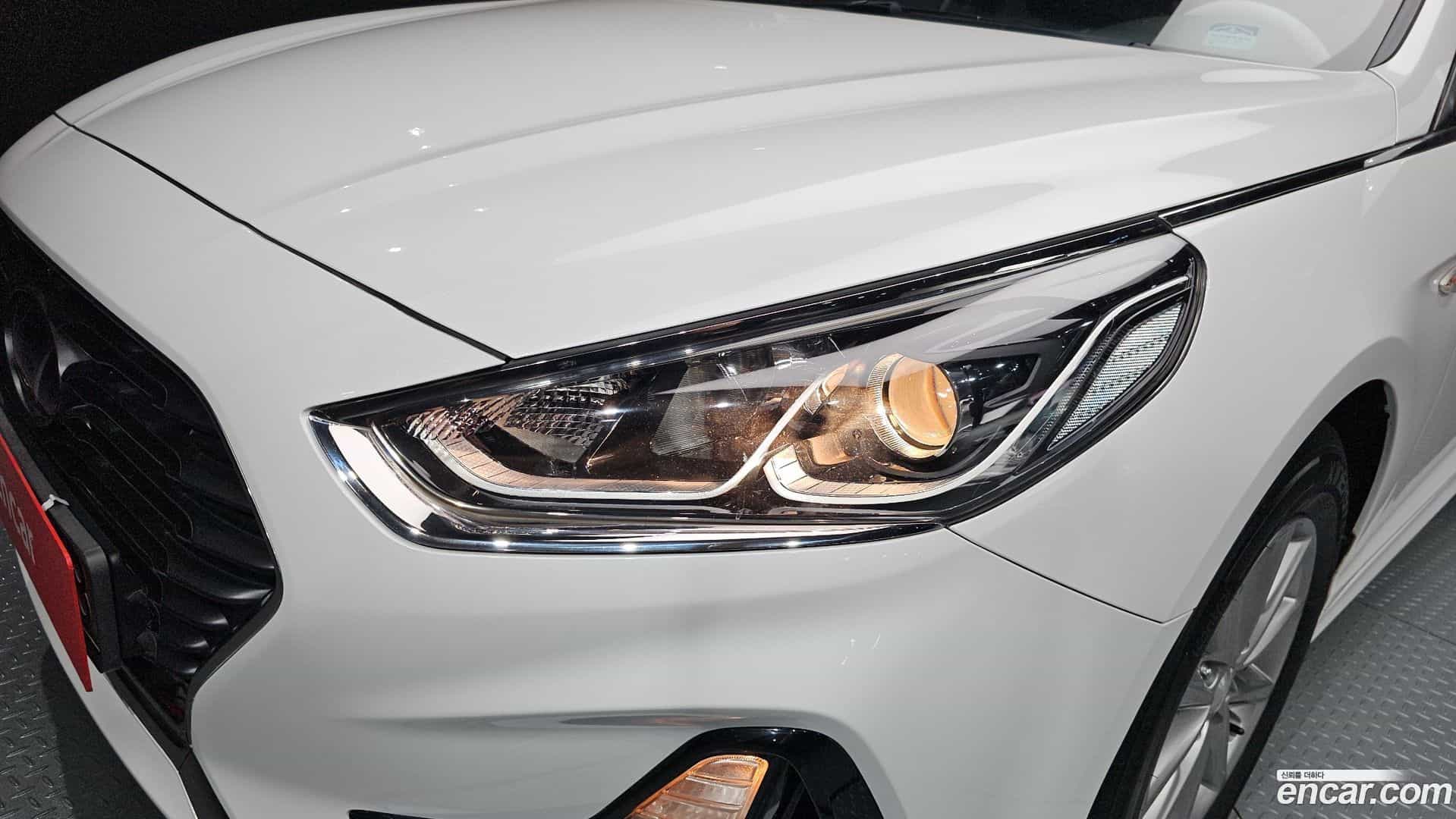 Sonata Hyundai 2017.8-OUTER-032