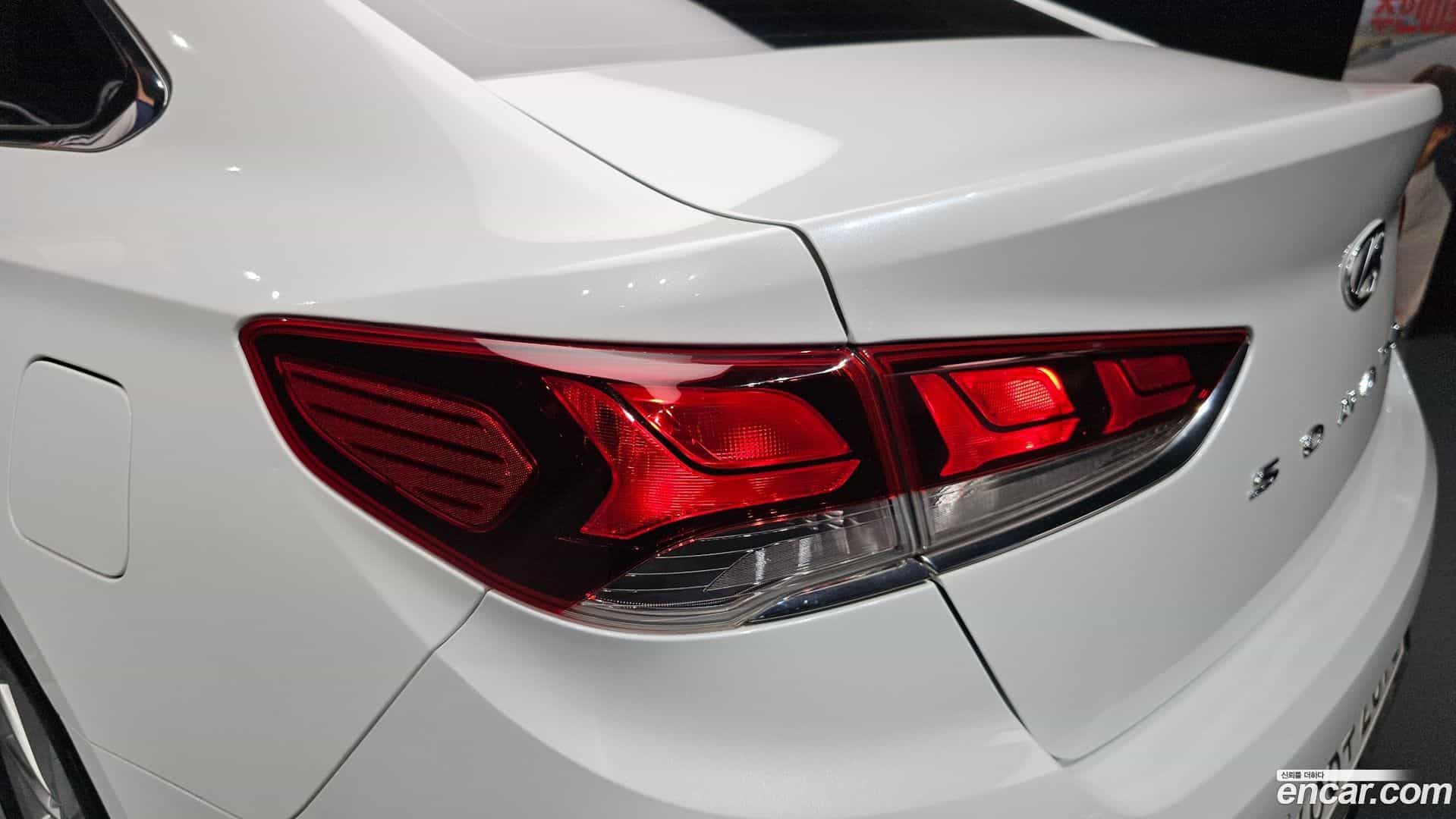 Sonata Hyundai 2017.8-OUTER-033