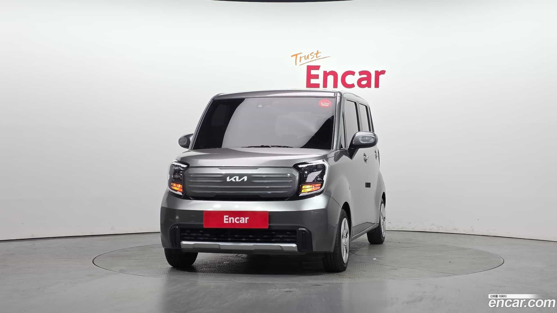 RAY Kia 2024.0-OUTER-003