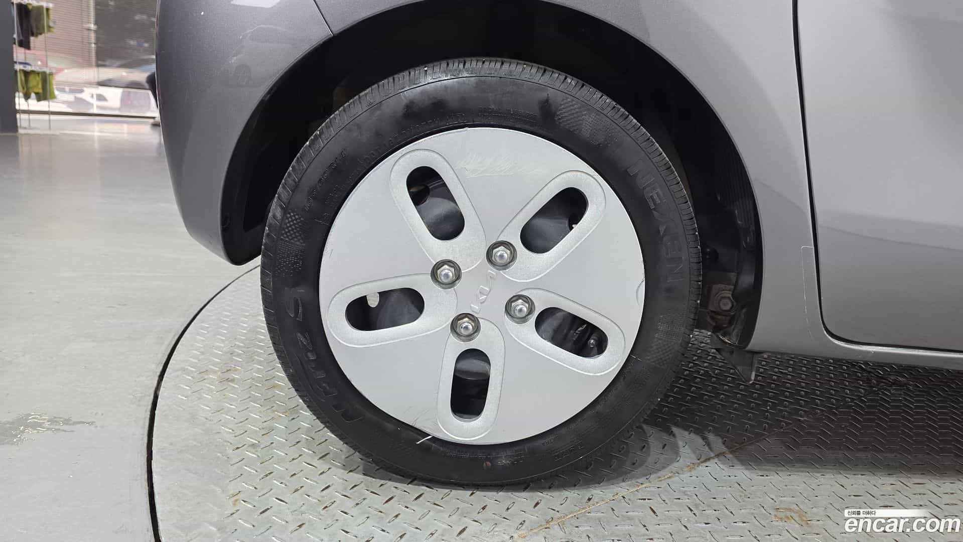 RAY Kia 2024.0-OUTER-005