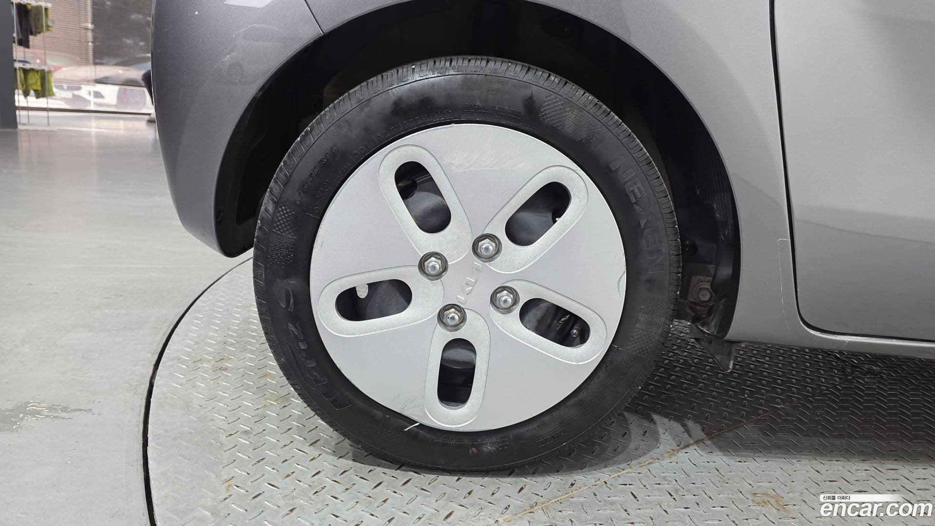 Main__Slider__Photo:RAY Kia 2024.0-4