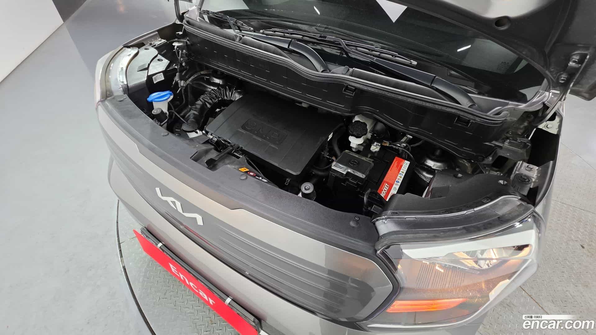 RAY Kia 2024.0-OUTER-006