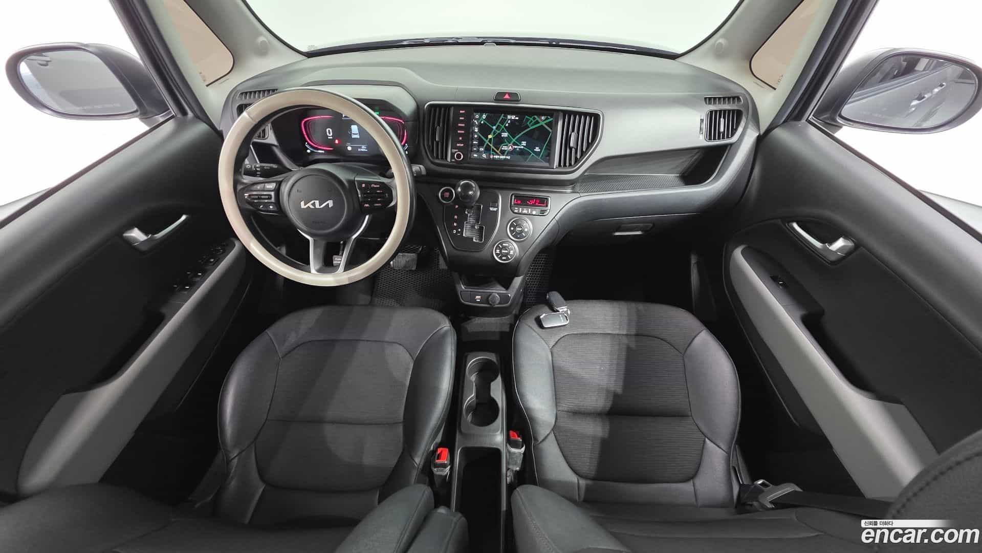 RAY Kia 2024.0-INNER-007