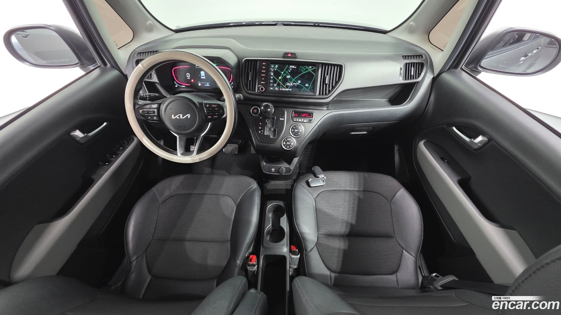 Main__Slider__Photo:RAY Kia 2024.0-6