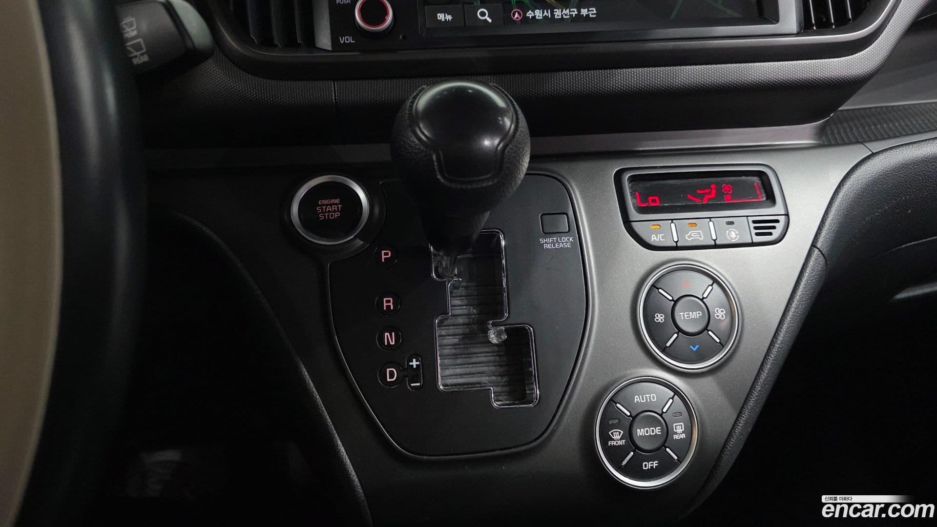 Main__Slider__Photo:RAY Kia 2024.0-8