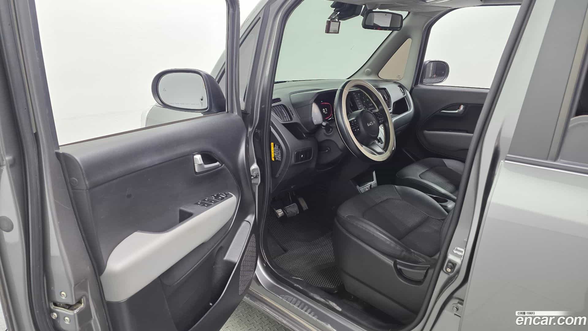 RAY Kia 2024.0-INNER-010