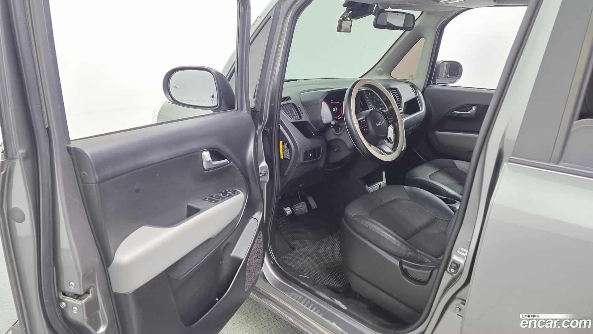 RAY Kia 2024.0-OPTION-022