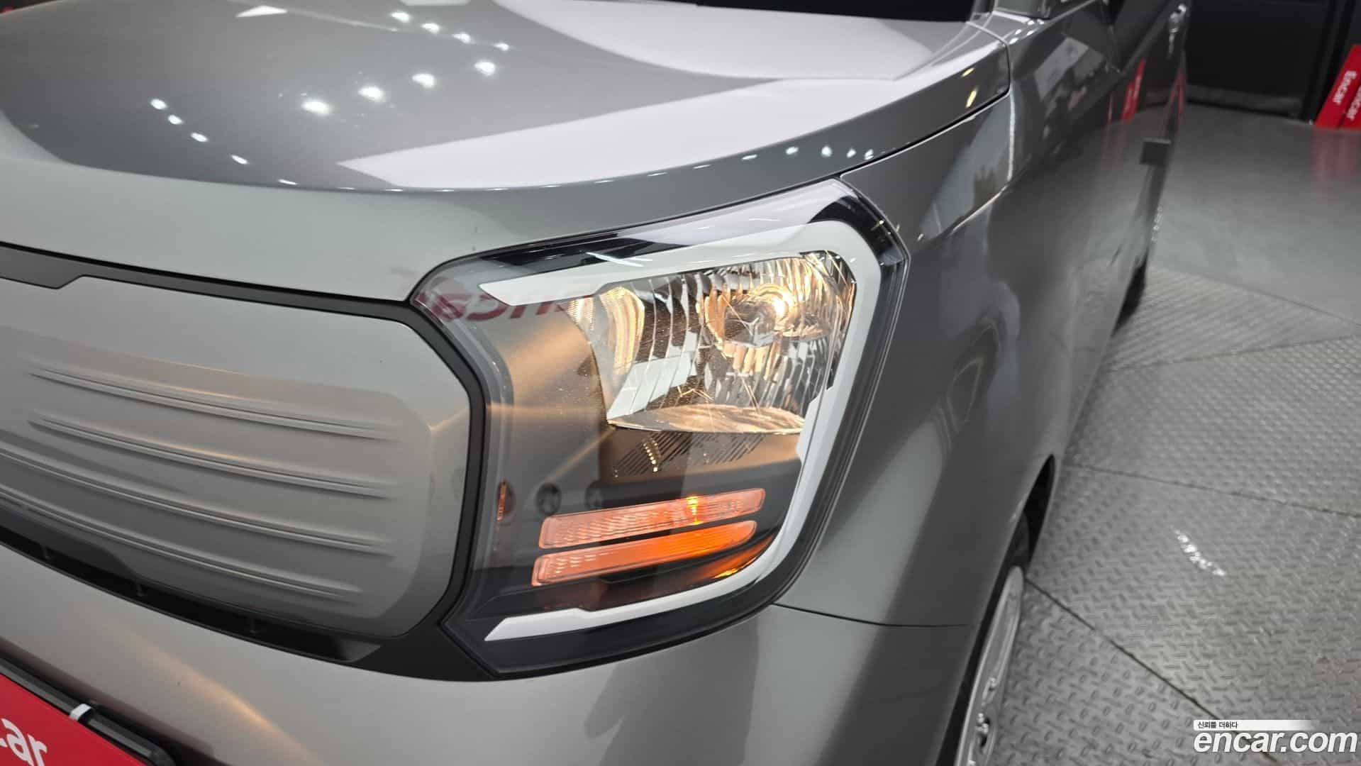RAY Kia 2024.0-OUTER-032