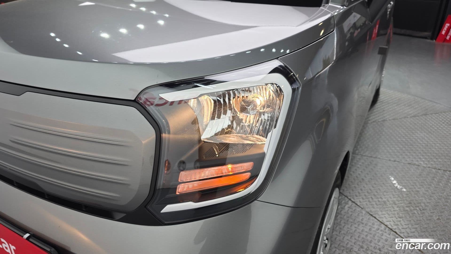 Main__Slider__Photo:RAY Kia 2024.0-21