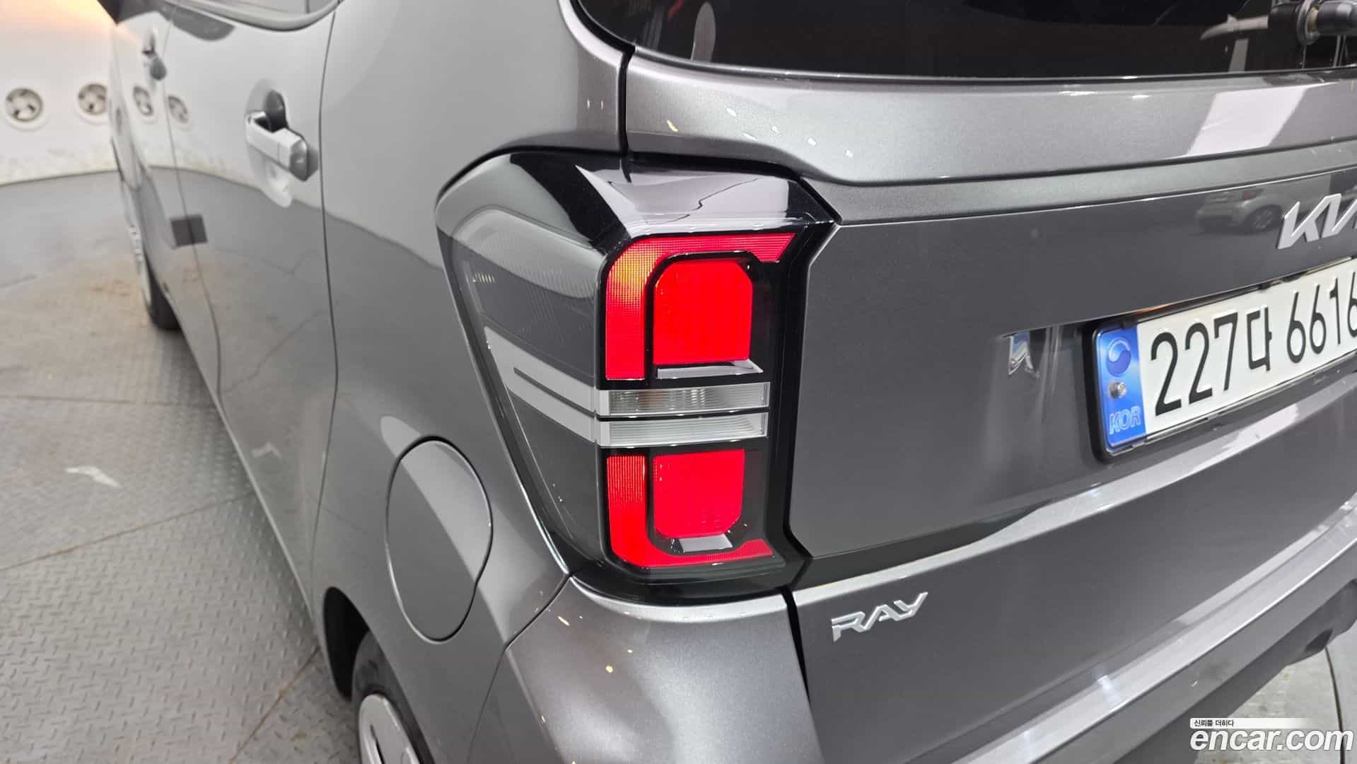 RAY Kia 2024.0-OUTER-033
