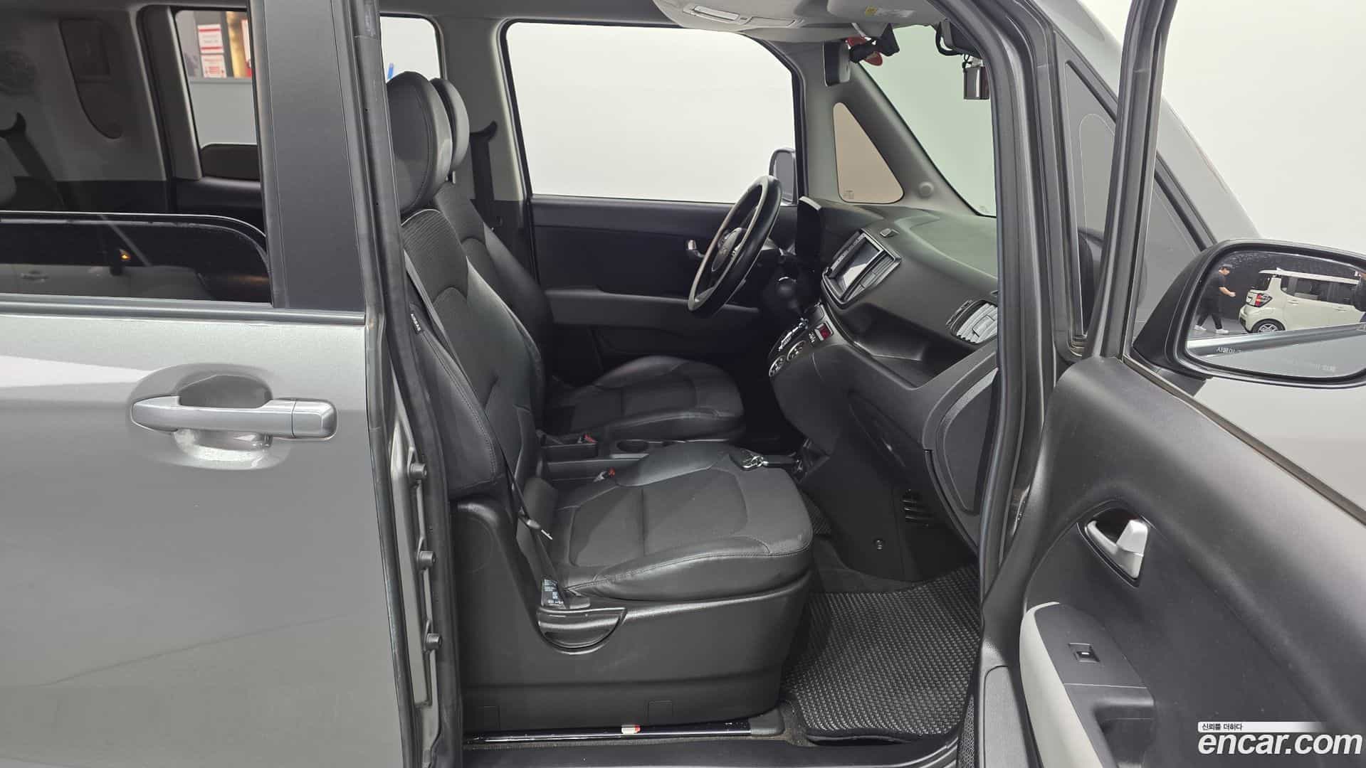 RAY Kia 2024.0-INNER-036