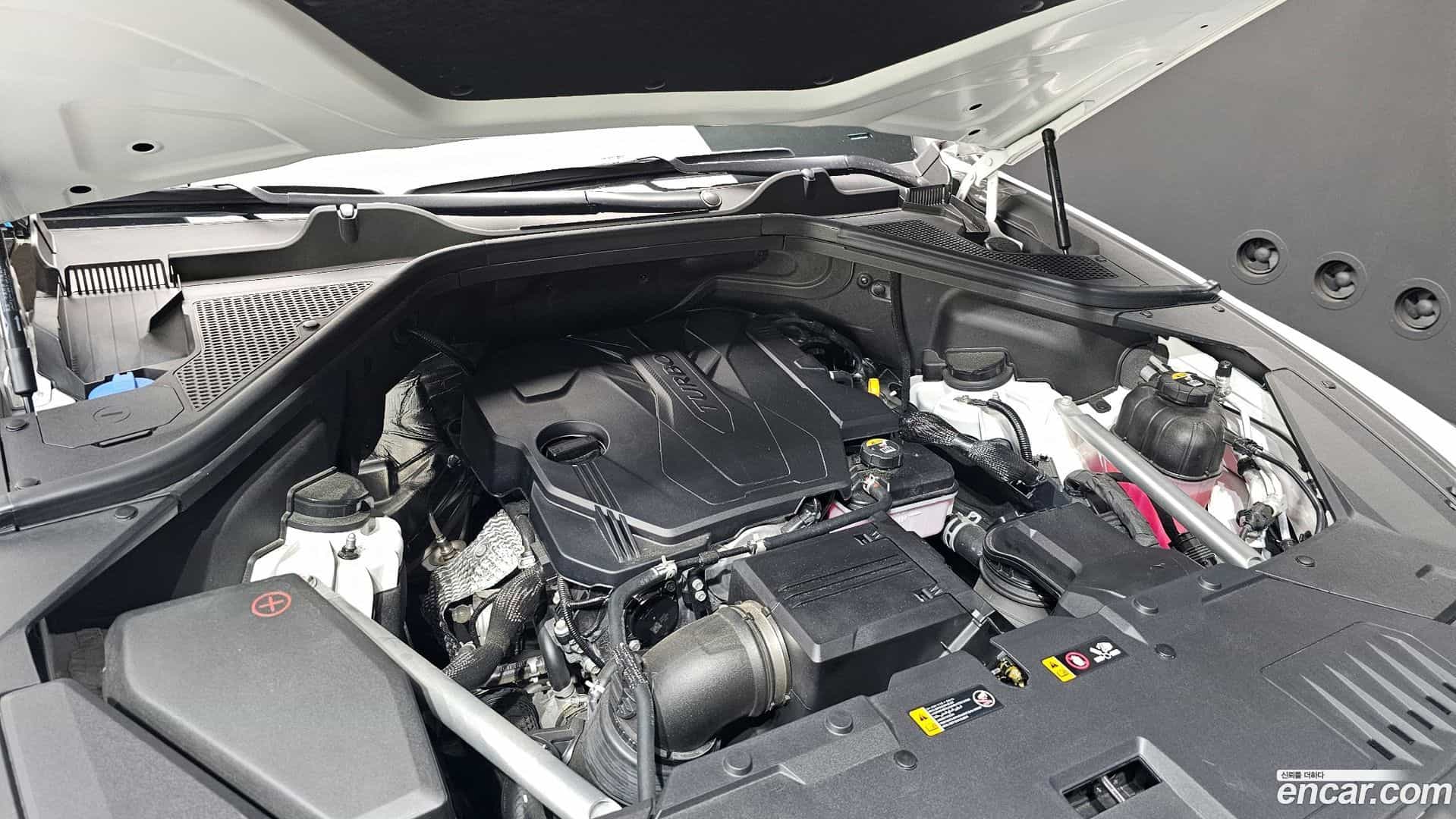 GV80 Genesis 2024.1-OUTER-006