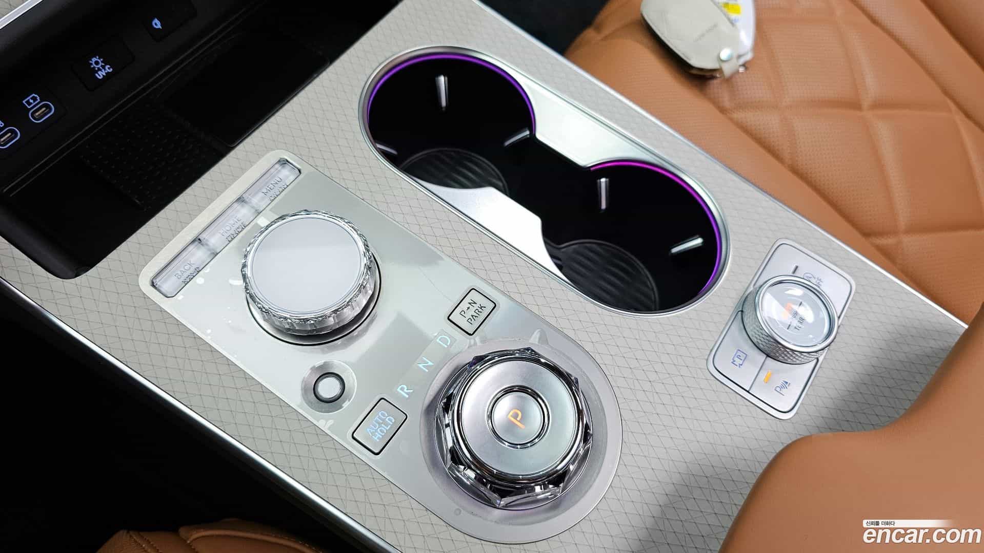 GV80 Genesis 2024.1-INNER-009