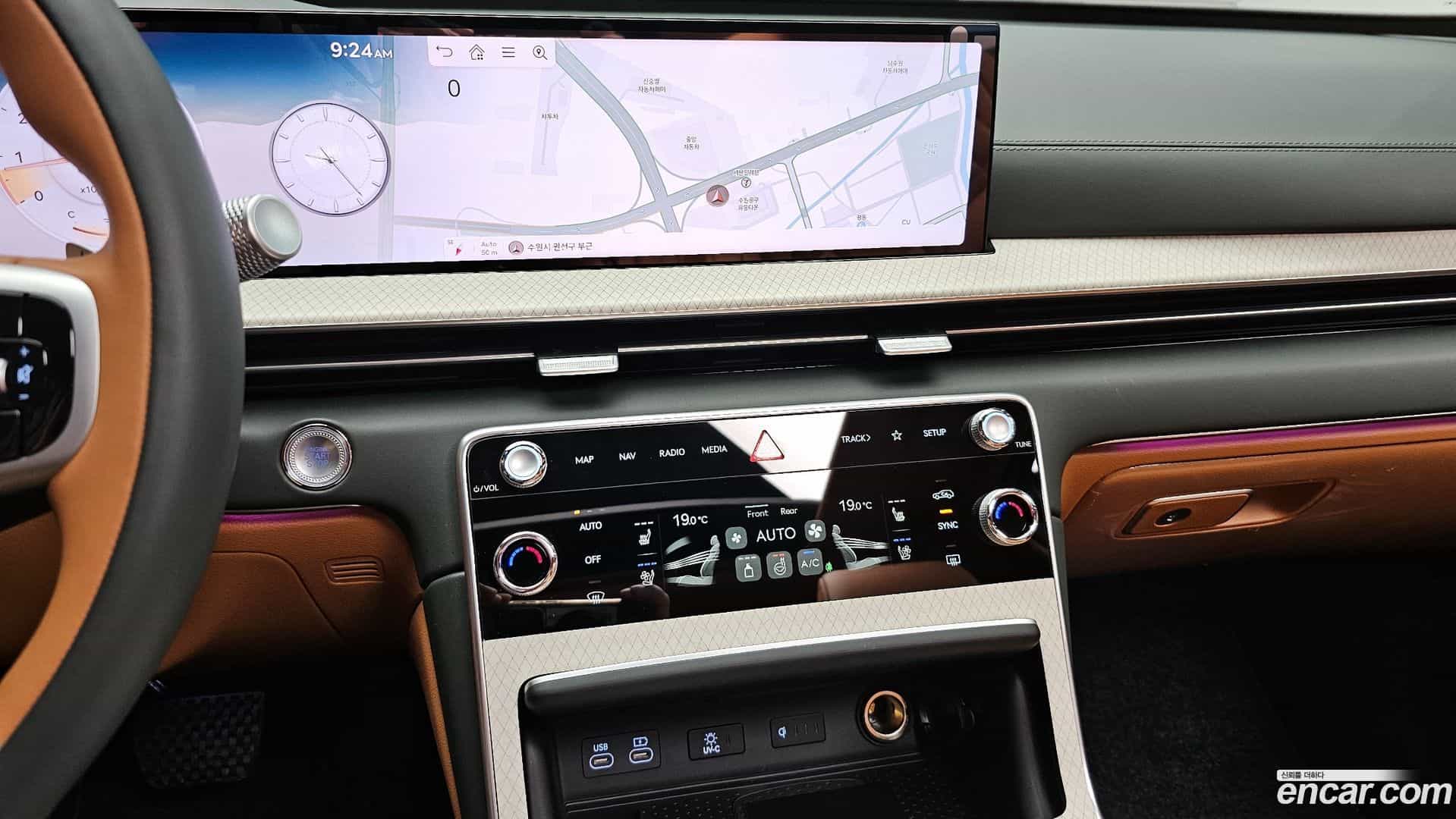 GV80 Genesis 2024.1-OPTION-017