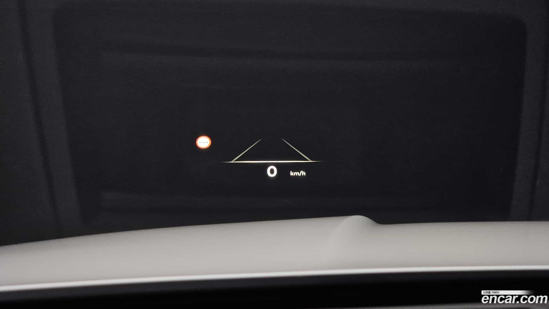 GV80 Genesis 2024.1-OPTION-019