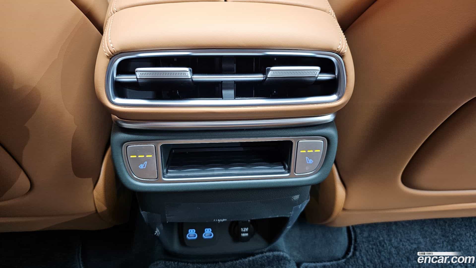 GV80 Genesis 2024.1-OPTION-022