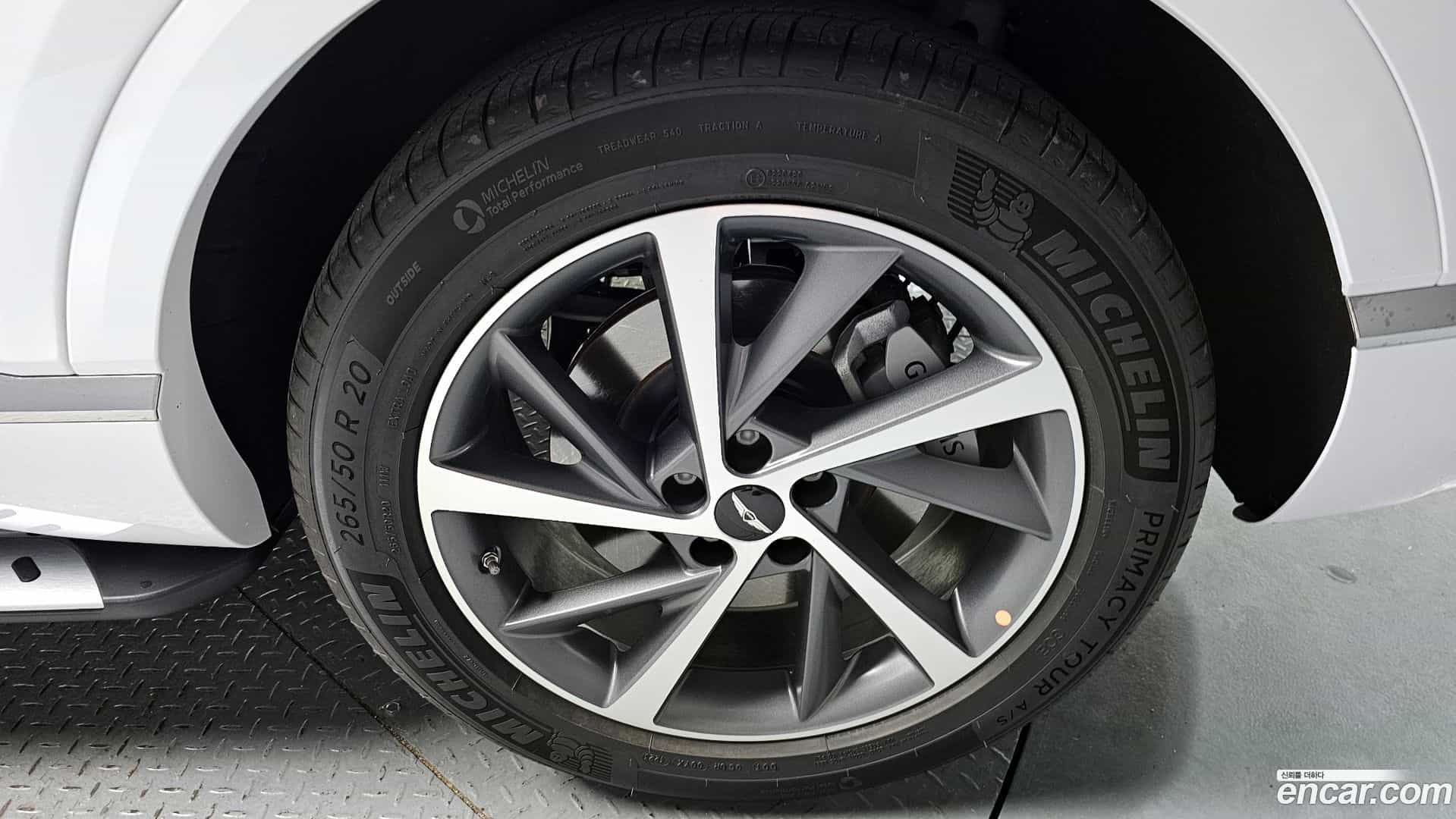 GV80 Genesis 2024.1-OUTER-031