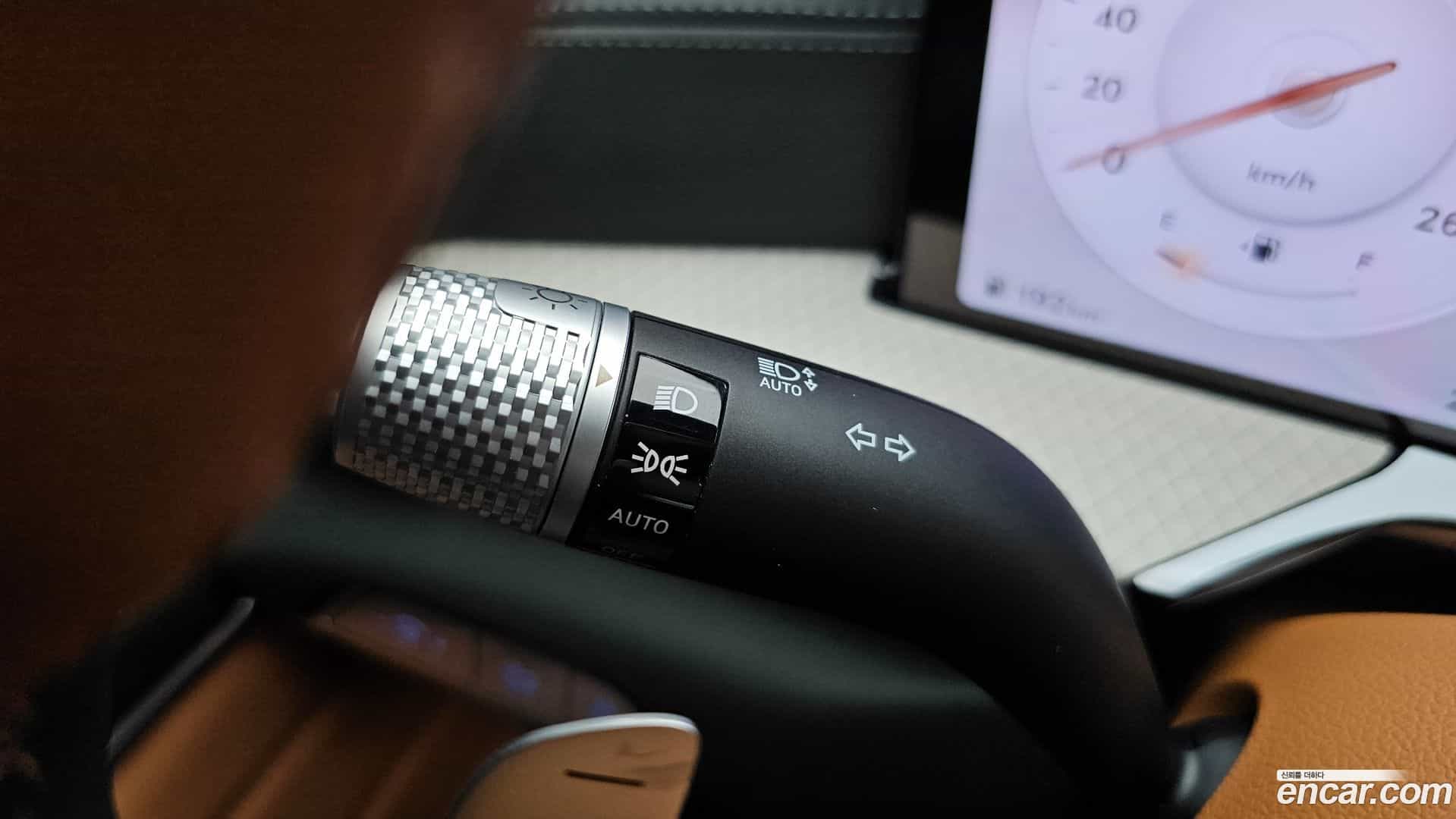 GV80 Genesis 2024.1-OPTION-051