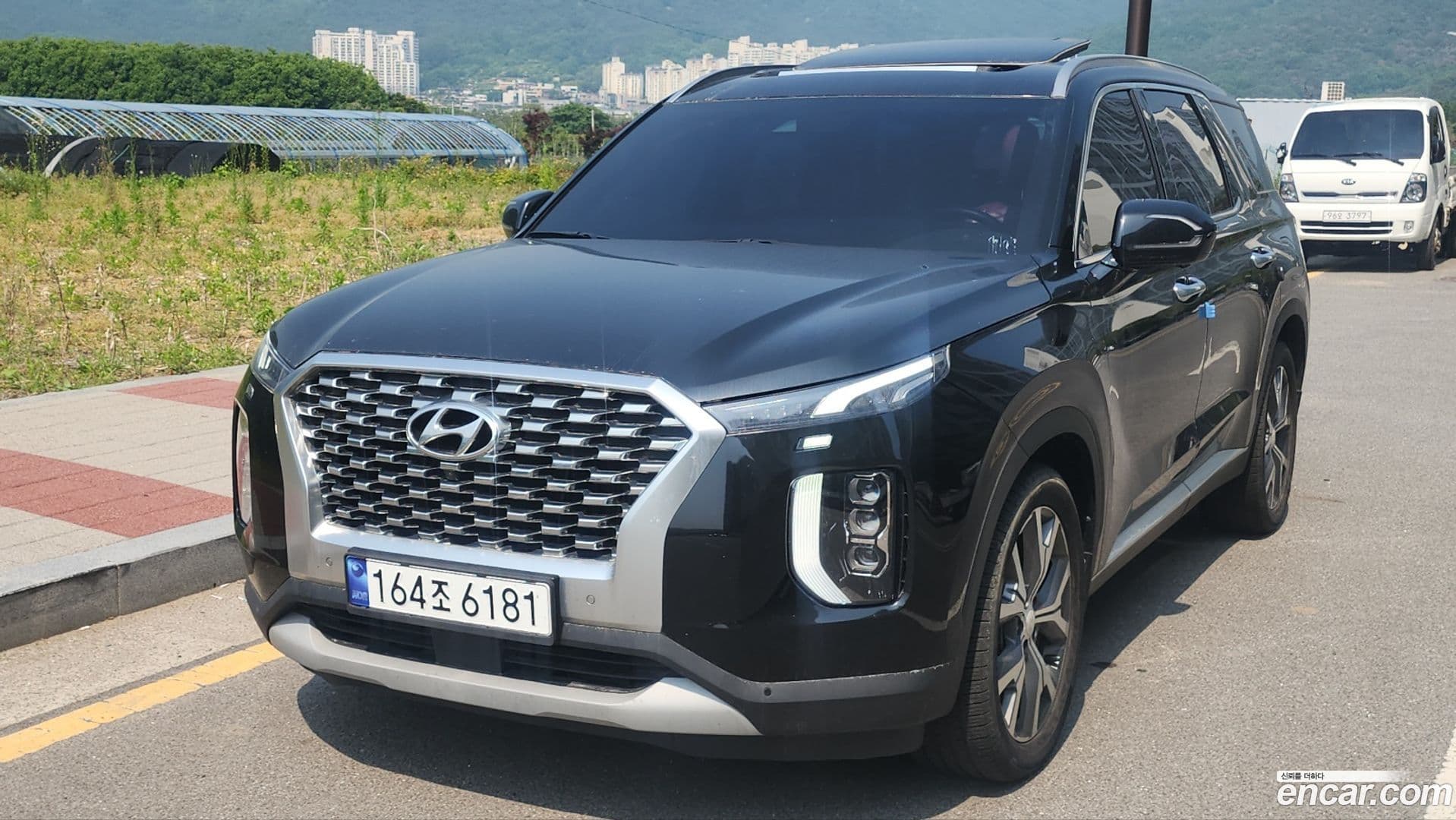 Main__Slider__Photo:Palisade Hyundai 2021.2-0