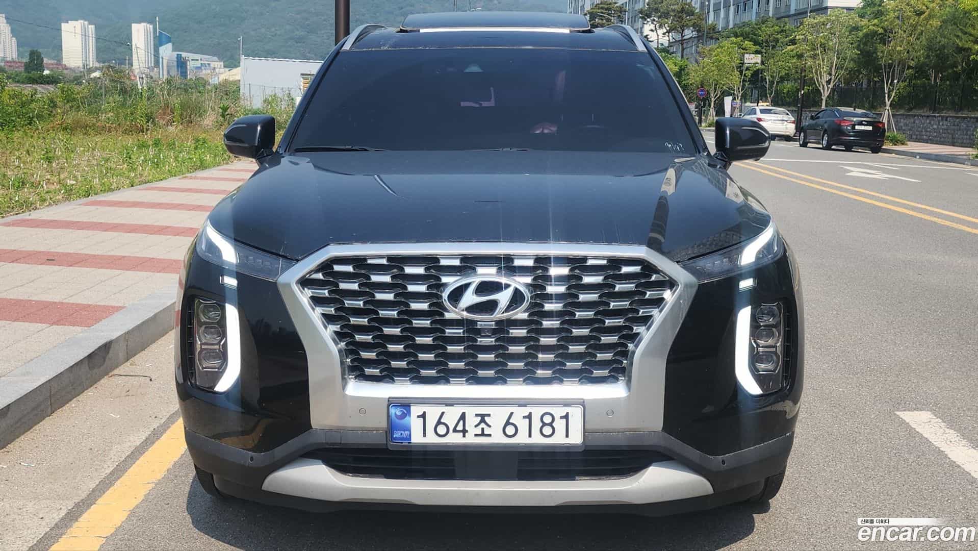 Palisade Hyundai 2021.2-OUTER-002