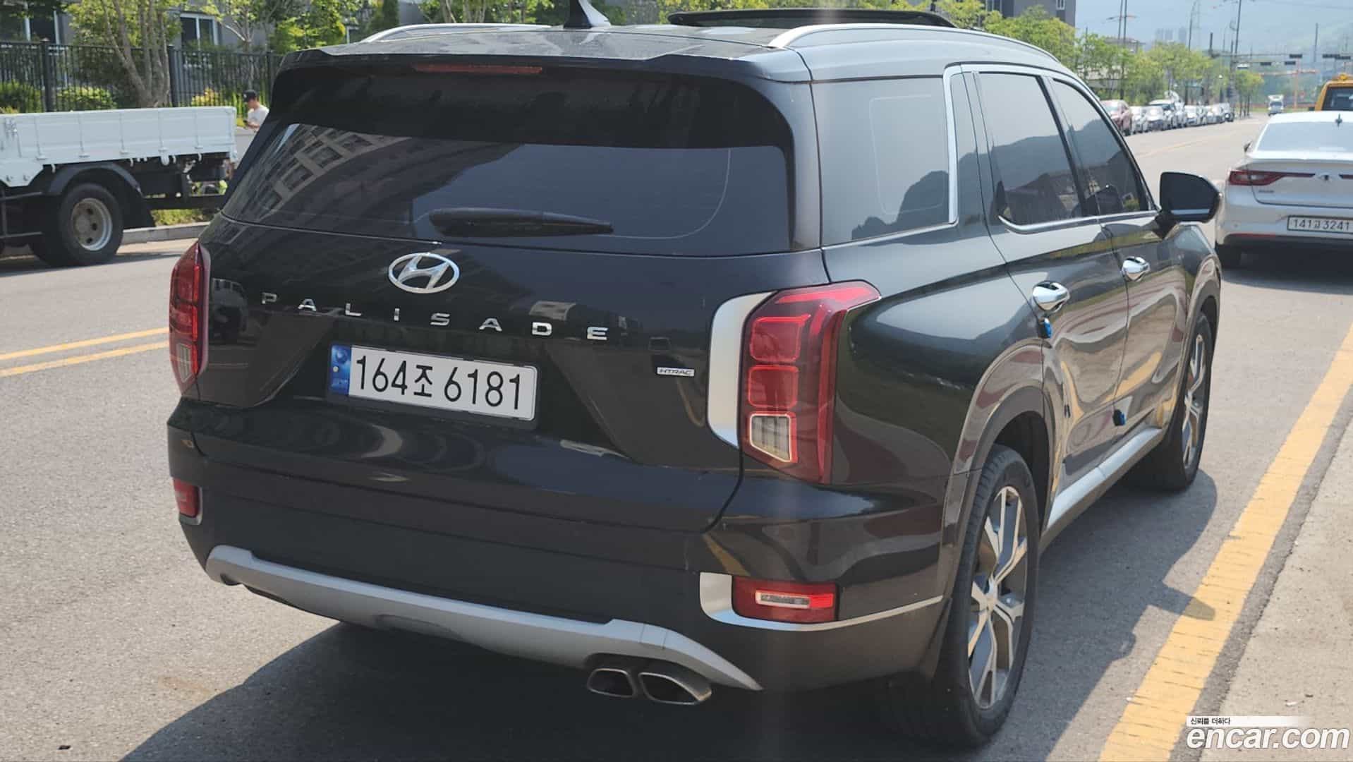 Palisade Hyundai 2021.2-OUTER-003