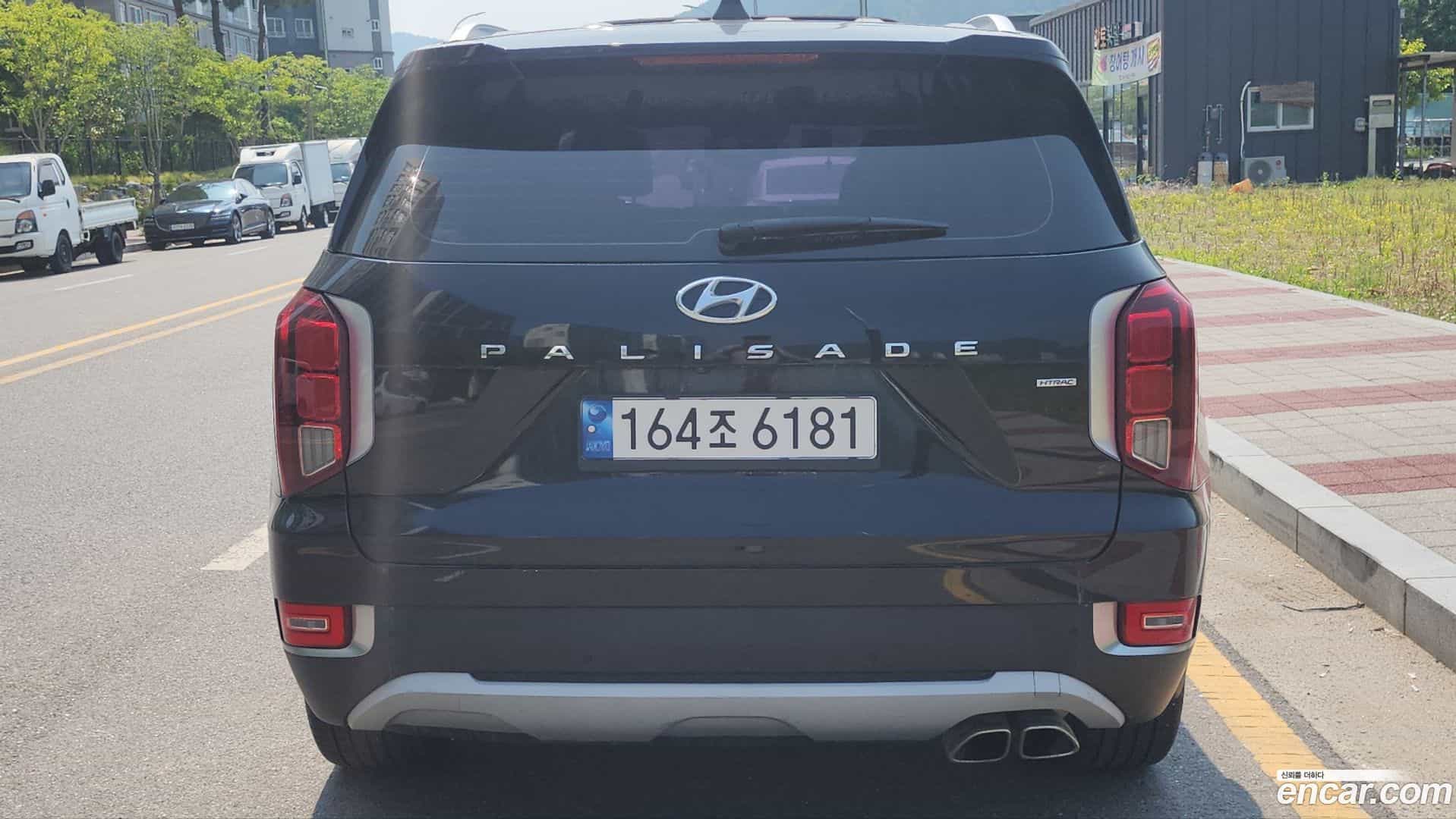 Palisade Hyundai 2021.2-OUTER-004