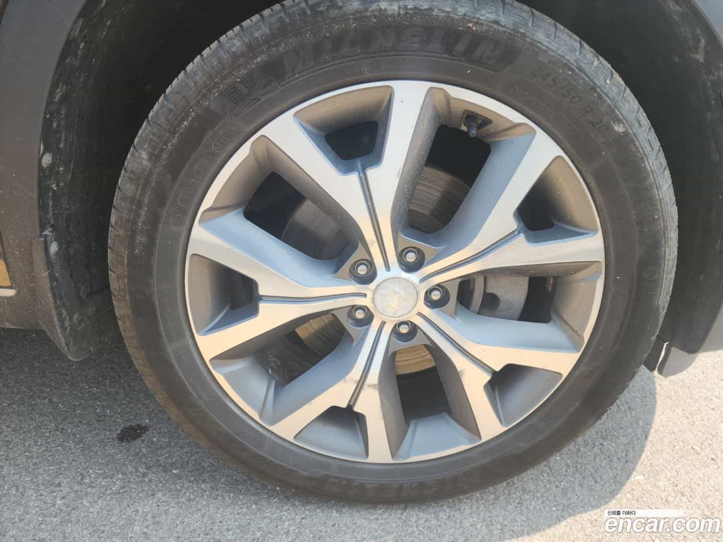 Palisade Hyundai 2021.2-OPTION-021