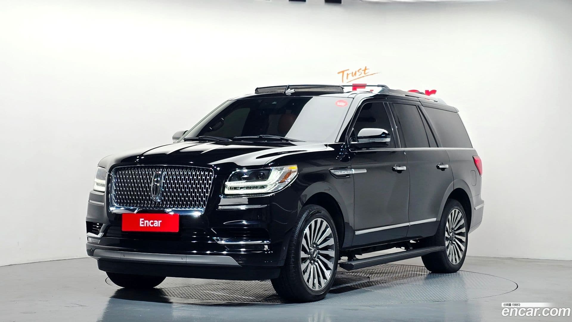 Main__Slider__Photo:Navigator Lincoln 2021.3-0
