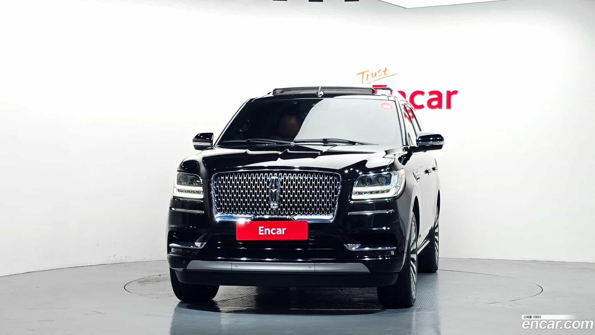 Navigator Lincoln 2021.3-OUTER-003