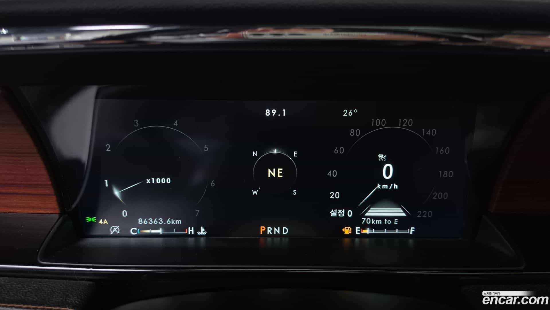 Navigator Lincoln 2021.3-INNER-008