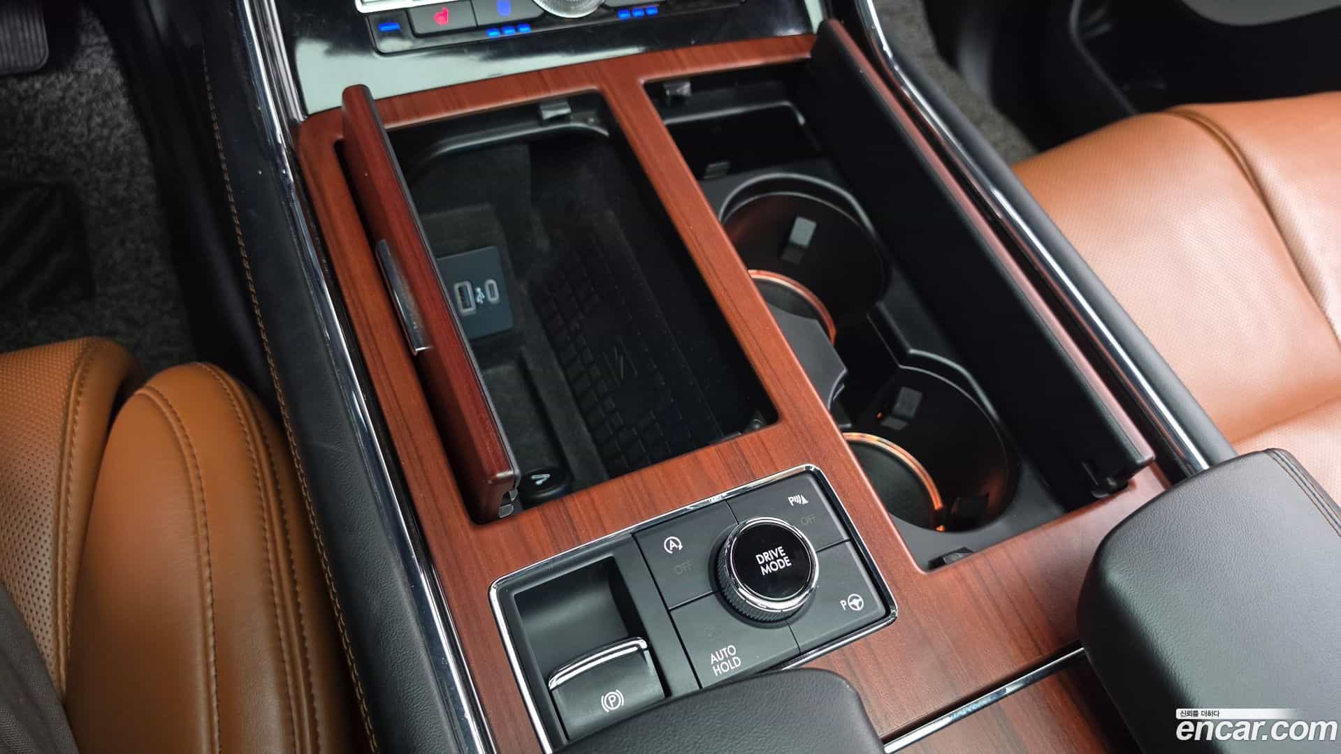 Navigator Lincoln 2021.3-INNER-009