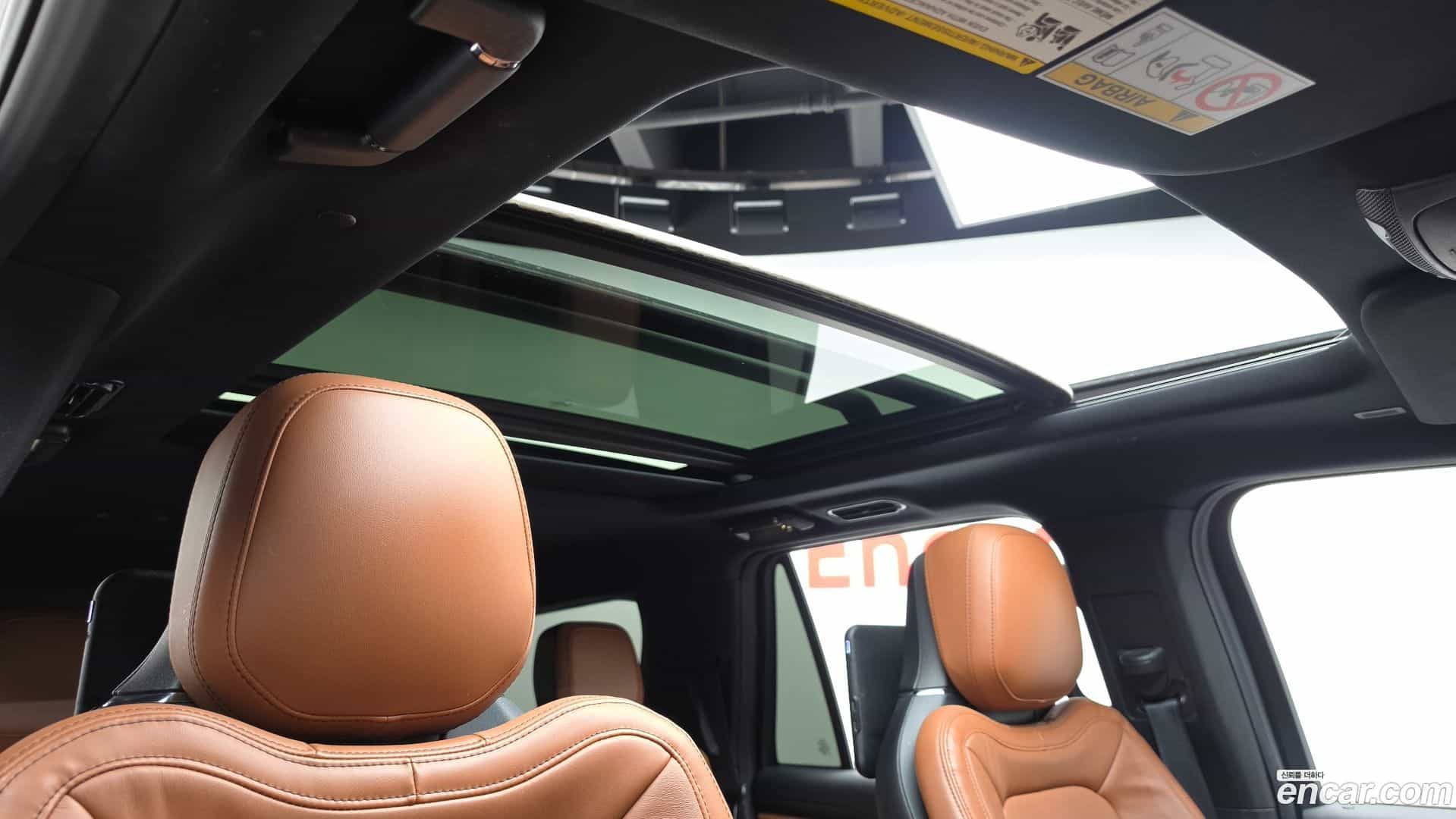 Navigator Lincoln 2021.3-OPTION-024
