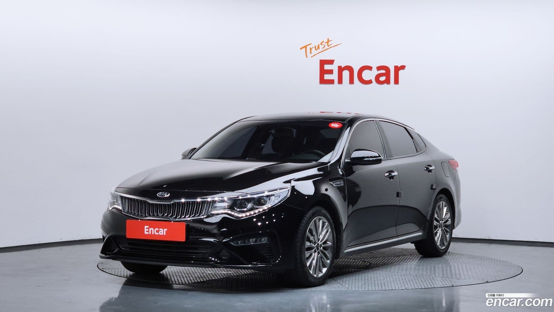 Main__Slider__Photo:K5 Kia 2019.2-0