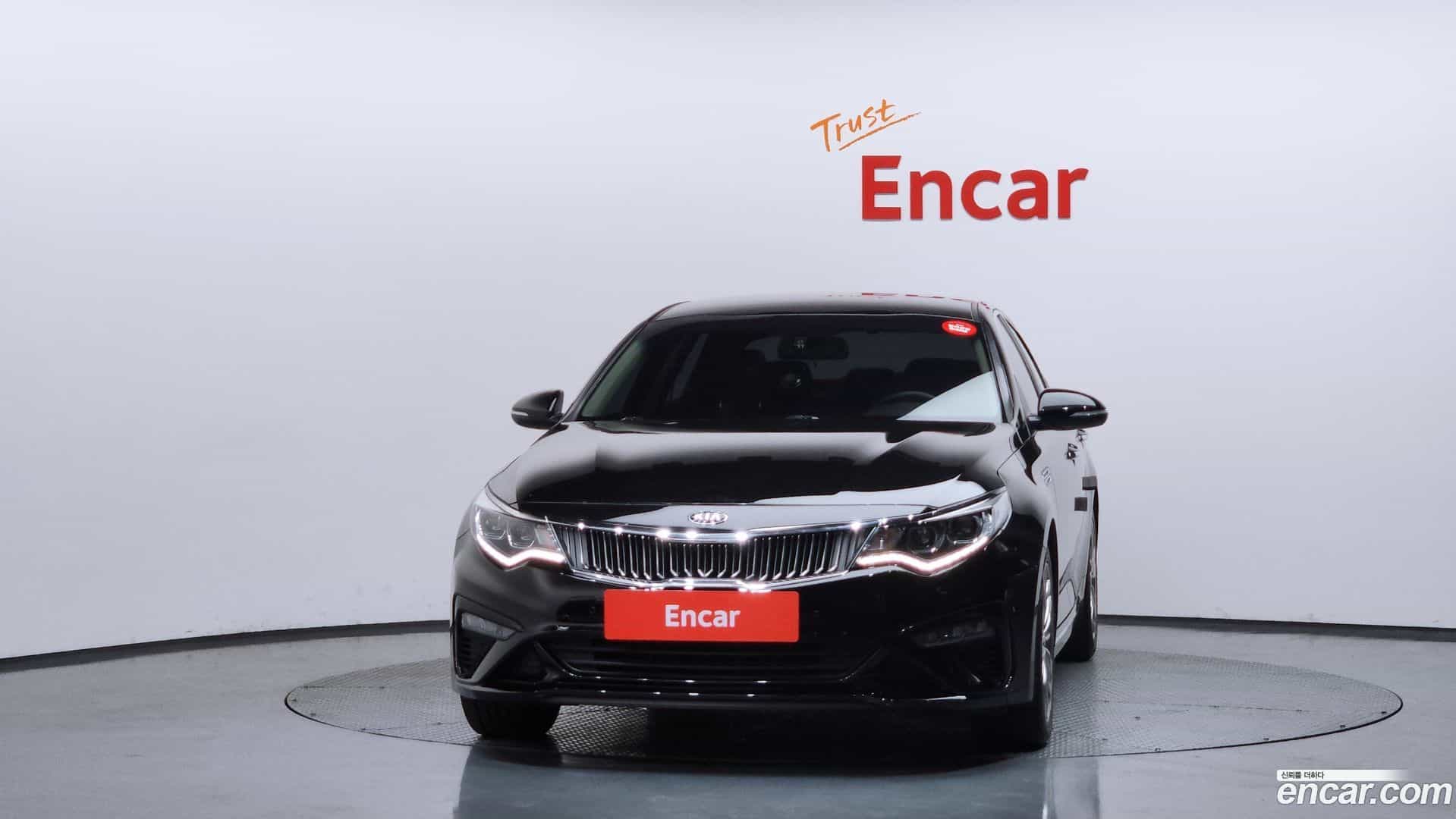 K5 Kia 2019.2-OUTER-003