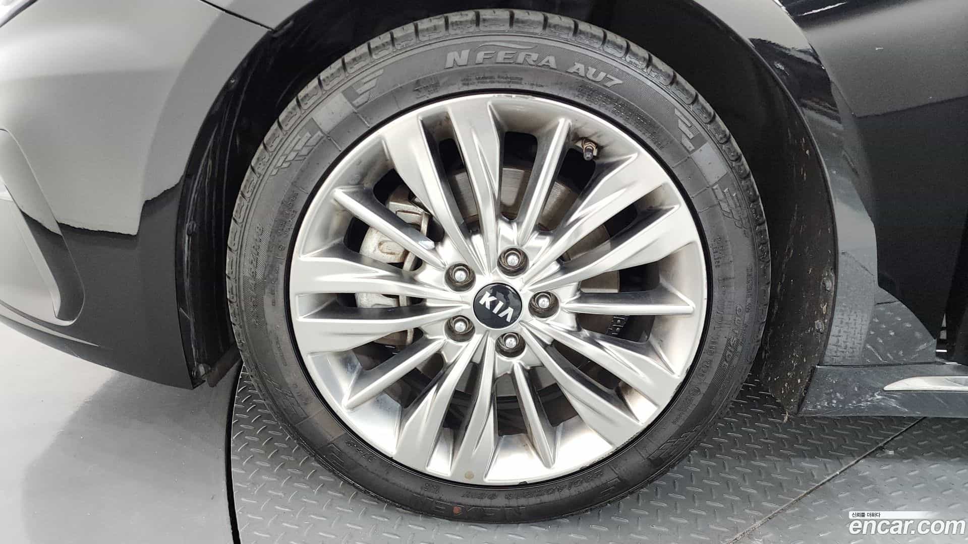 K5 Kia 2019.2-OUTER-005