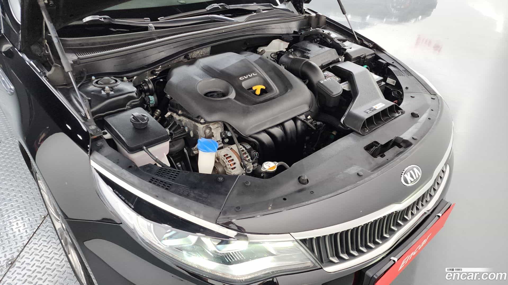 K5 Kia 2019.2-OUTER-006