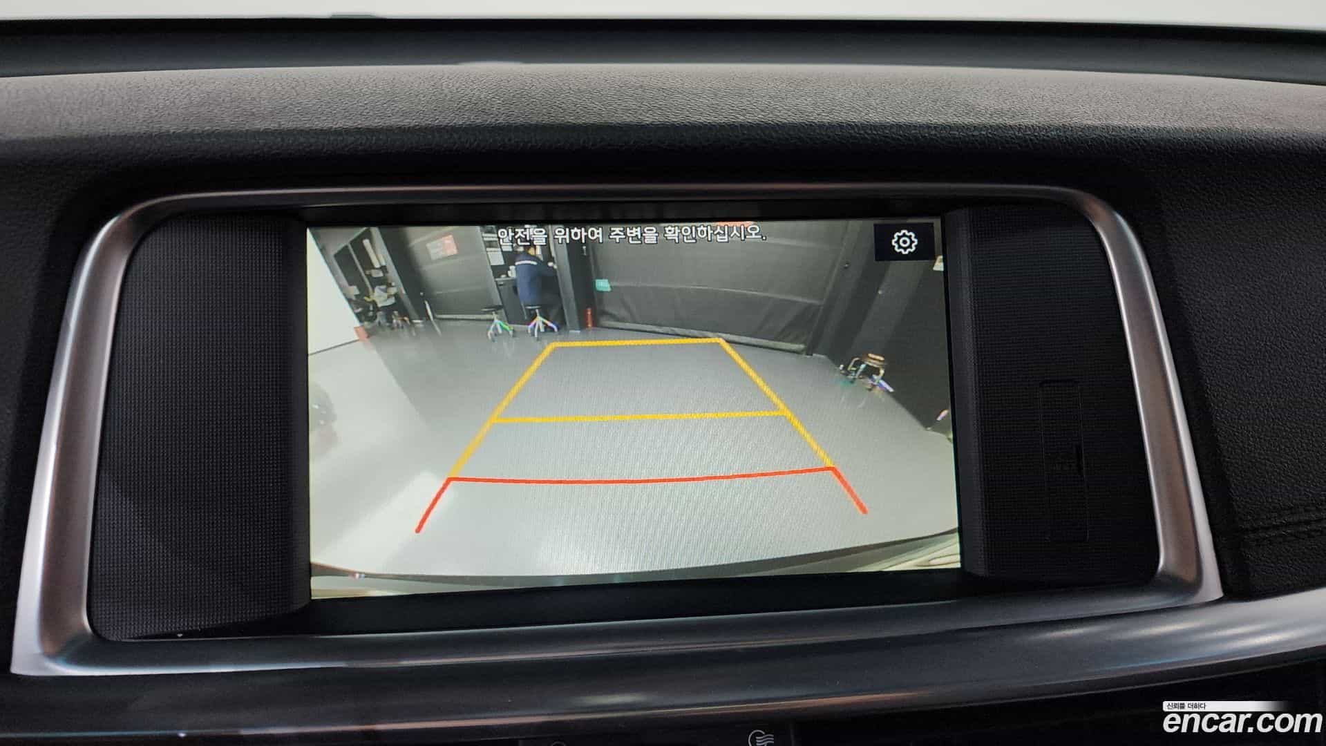 K5 Kia 2019.2-OPTION-018