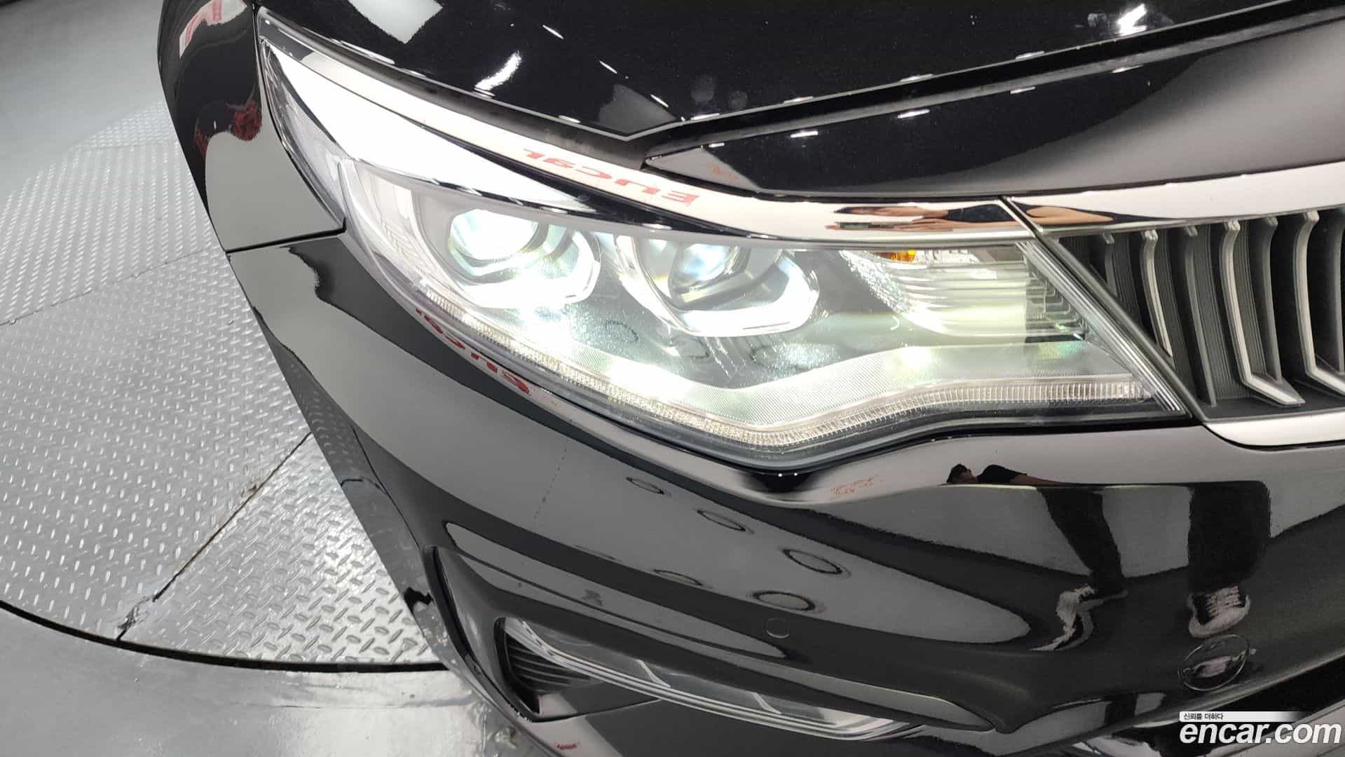 K5 Kia 2019.2-OUTER-032