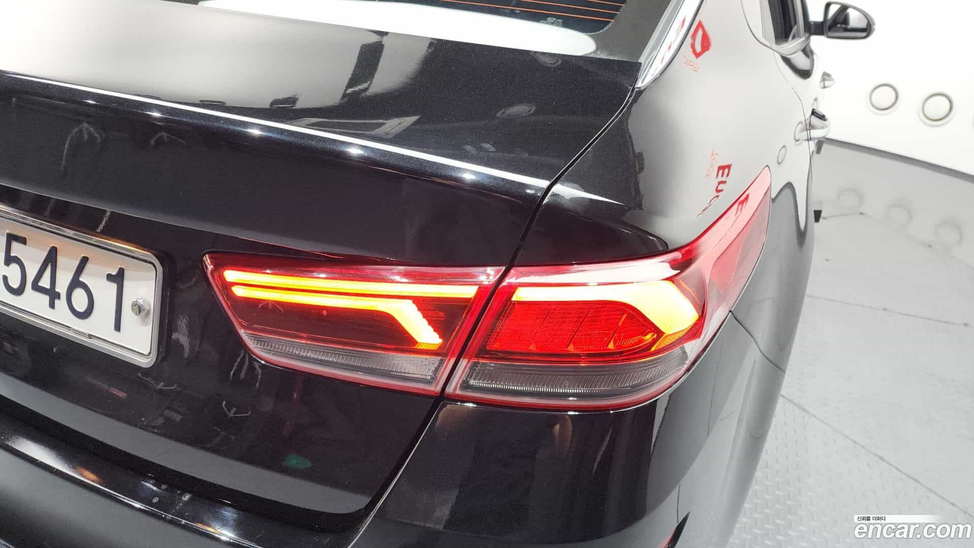 K5 Kia 2019.2-OUTER-033