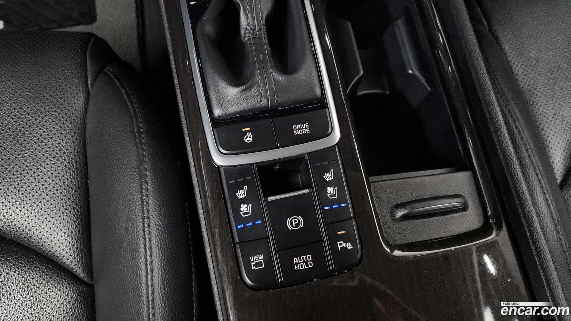 K5 Kia 2019.2-OPTION-044
