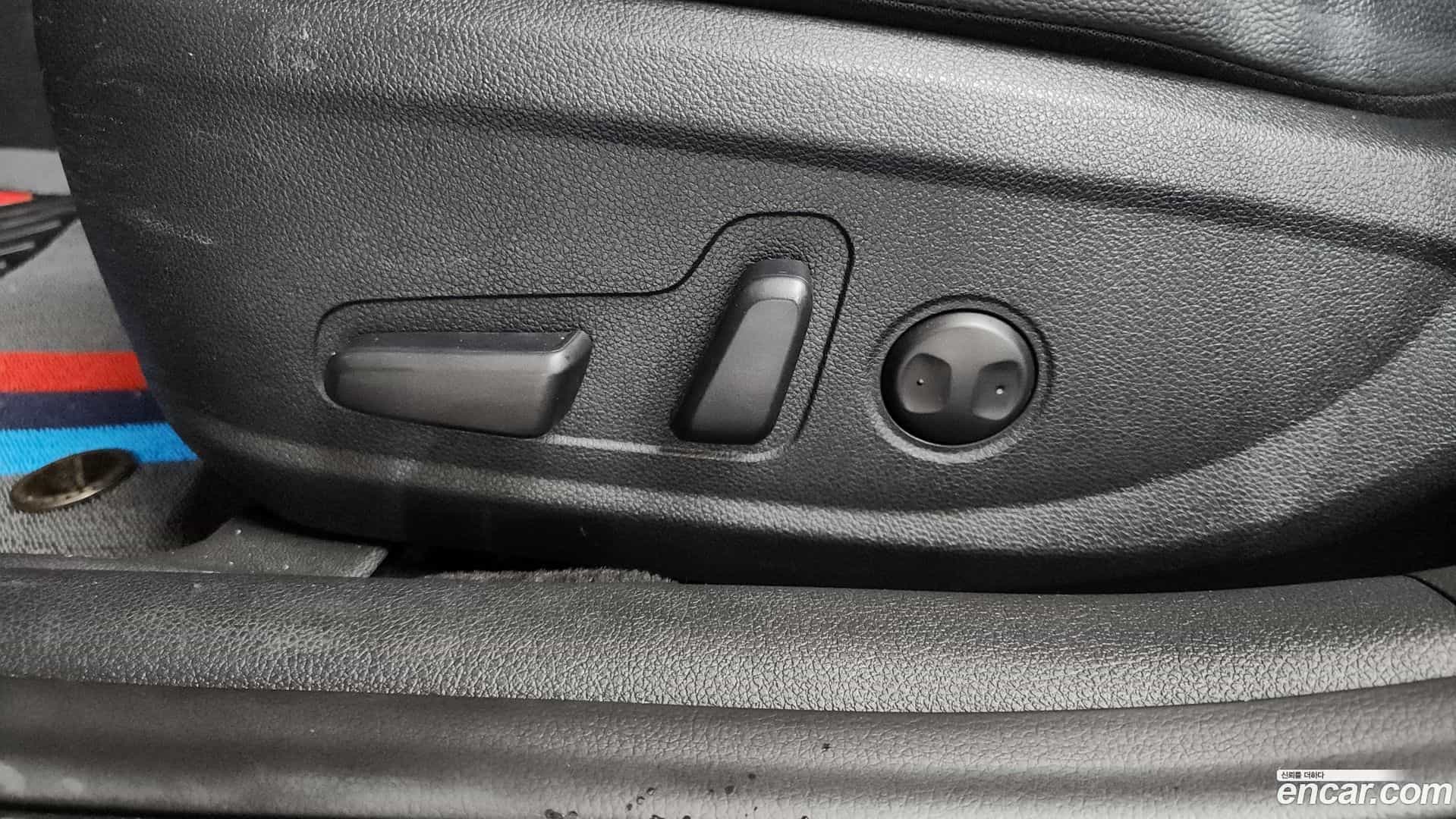 K5 Kia 2019.2-OPTION-046