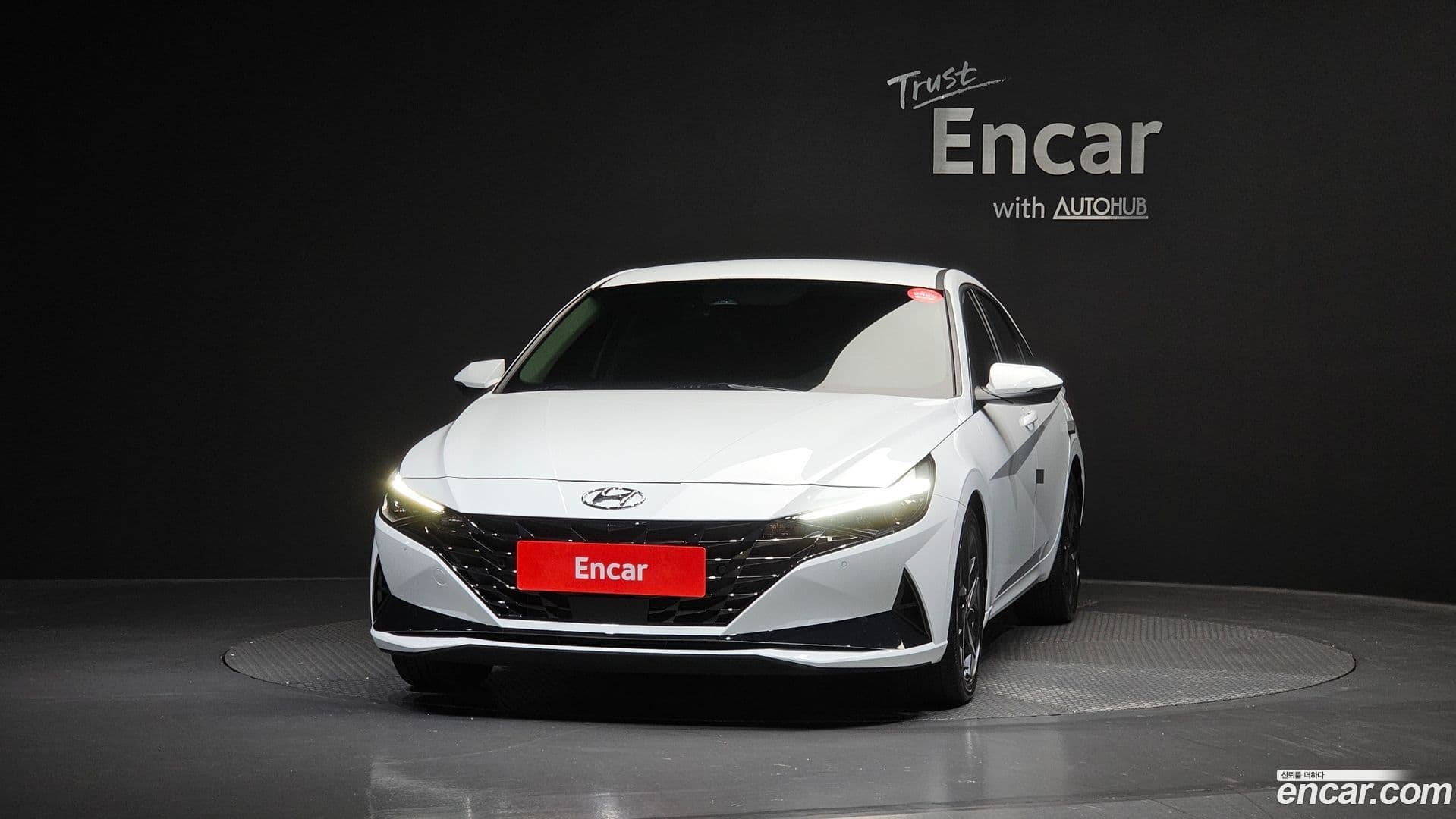 Main__Slider__Photo:AVANTE Hyundai 2022.3-2
