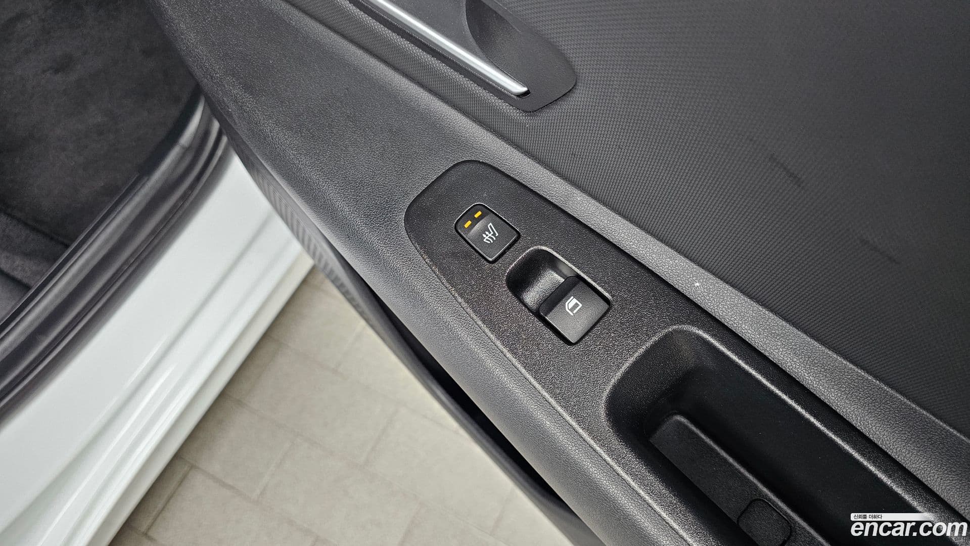 Main__Slider__Photo:AVANTE Hyundai 2022.3-18