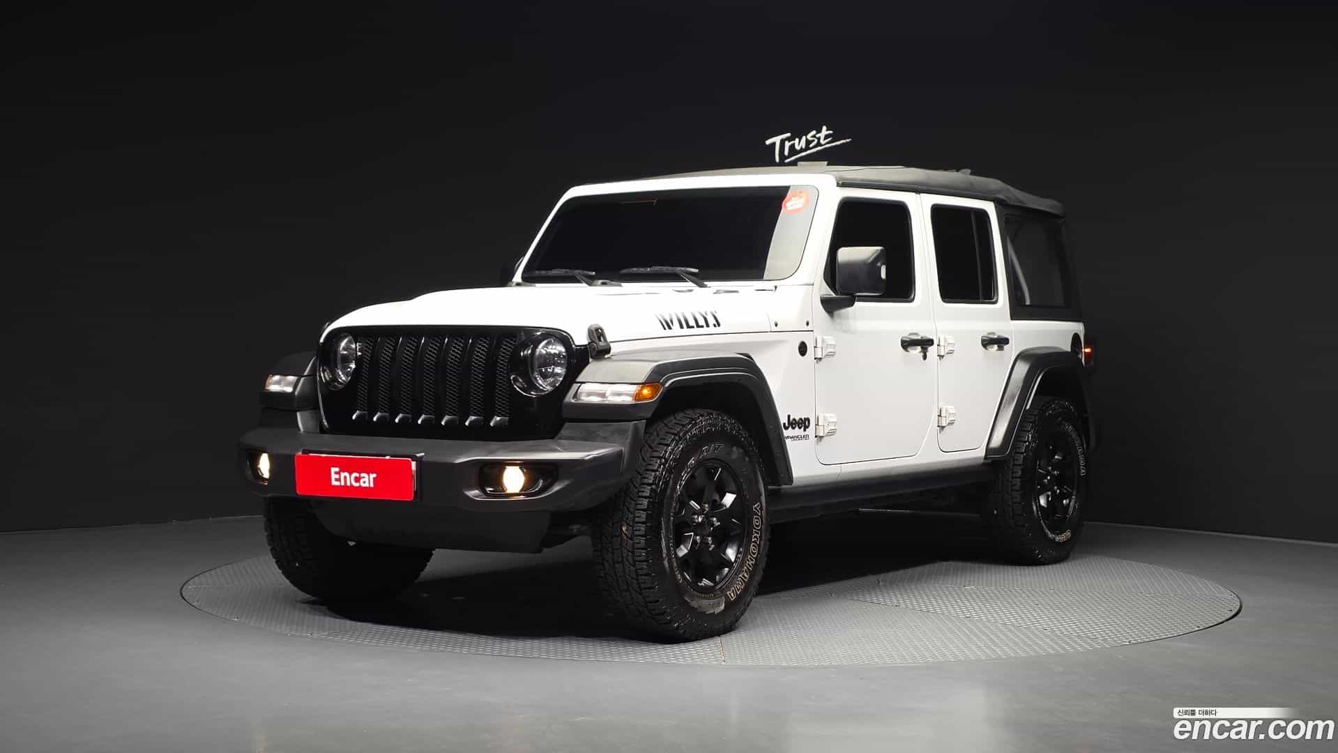 Wrangler Jeep 2020.10-OUTER-001