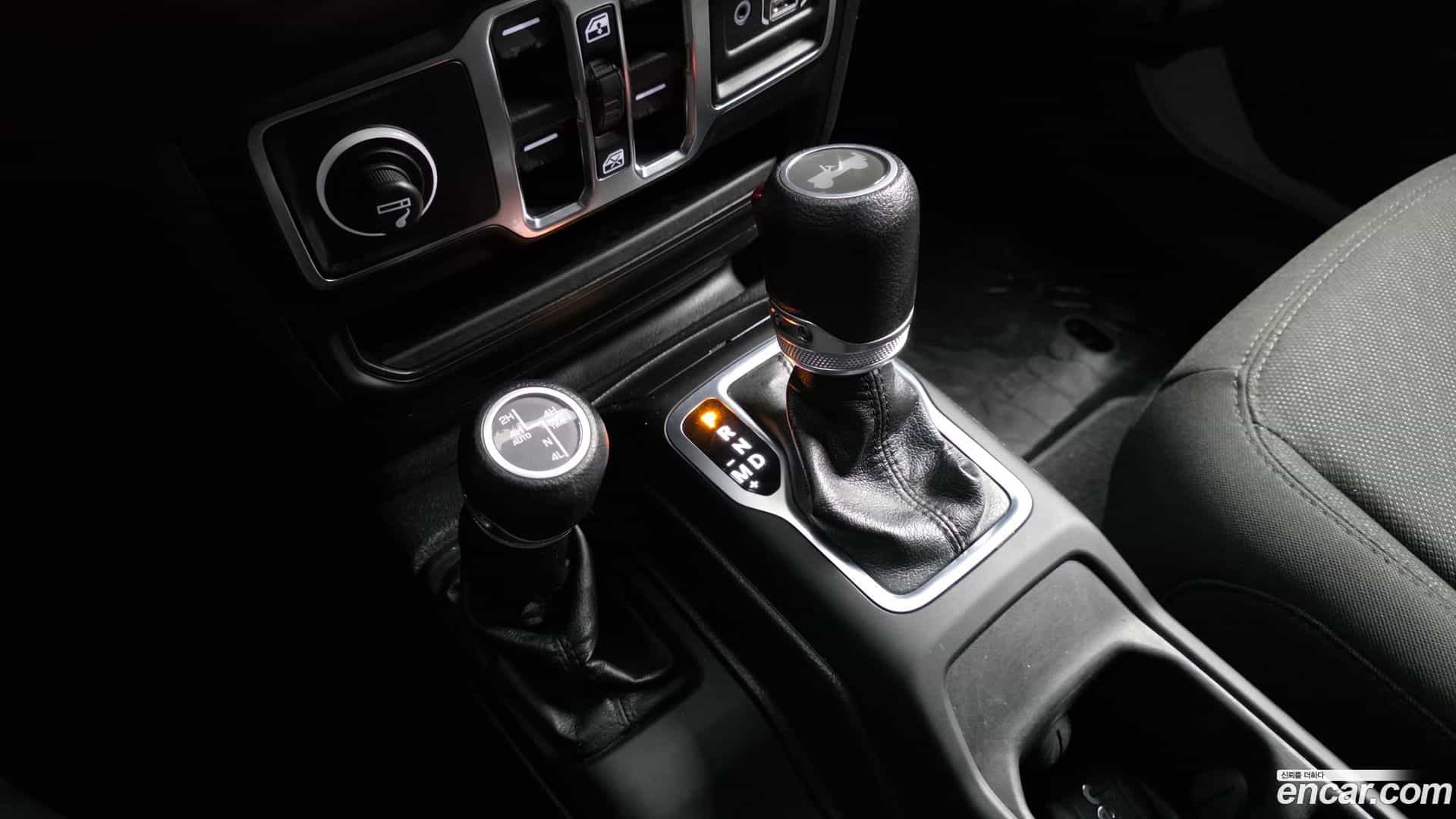 Wrangler Jeep 2020.10-INNER-009