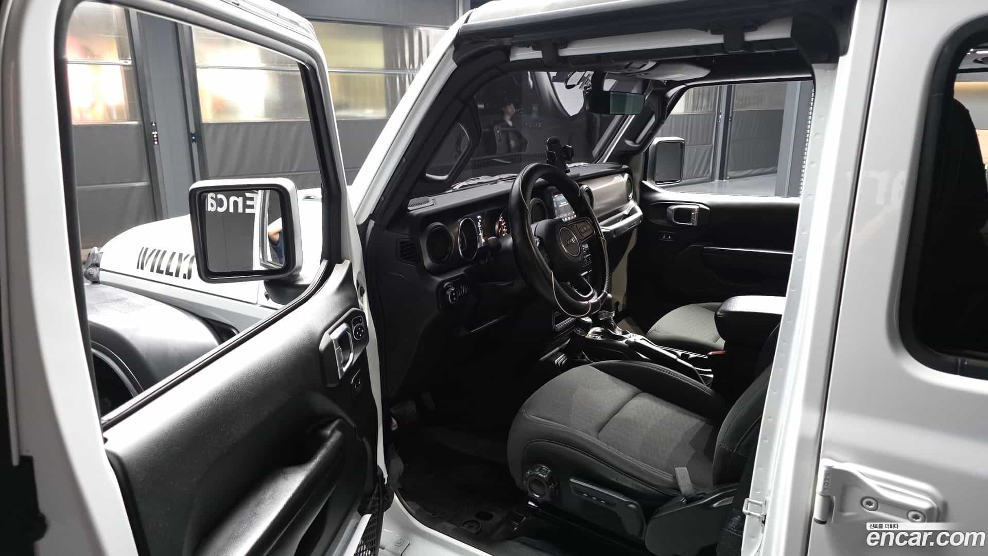 Wrangler Jeep 2020.10-INNER-010