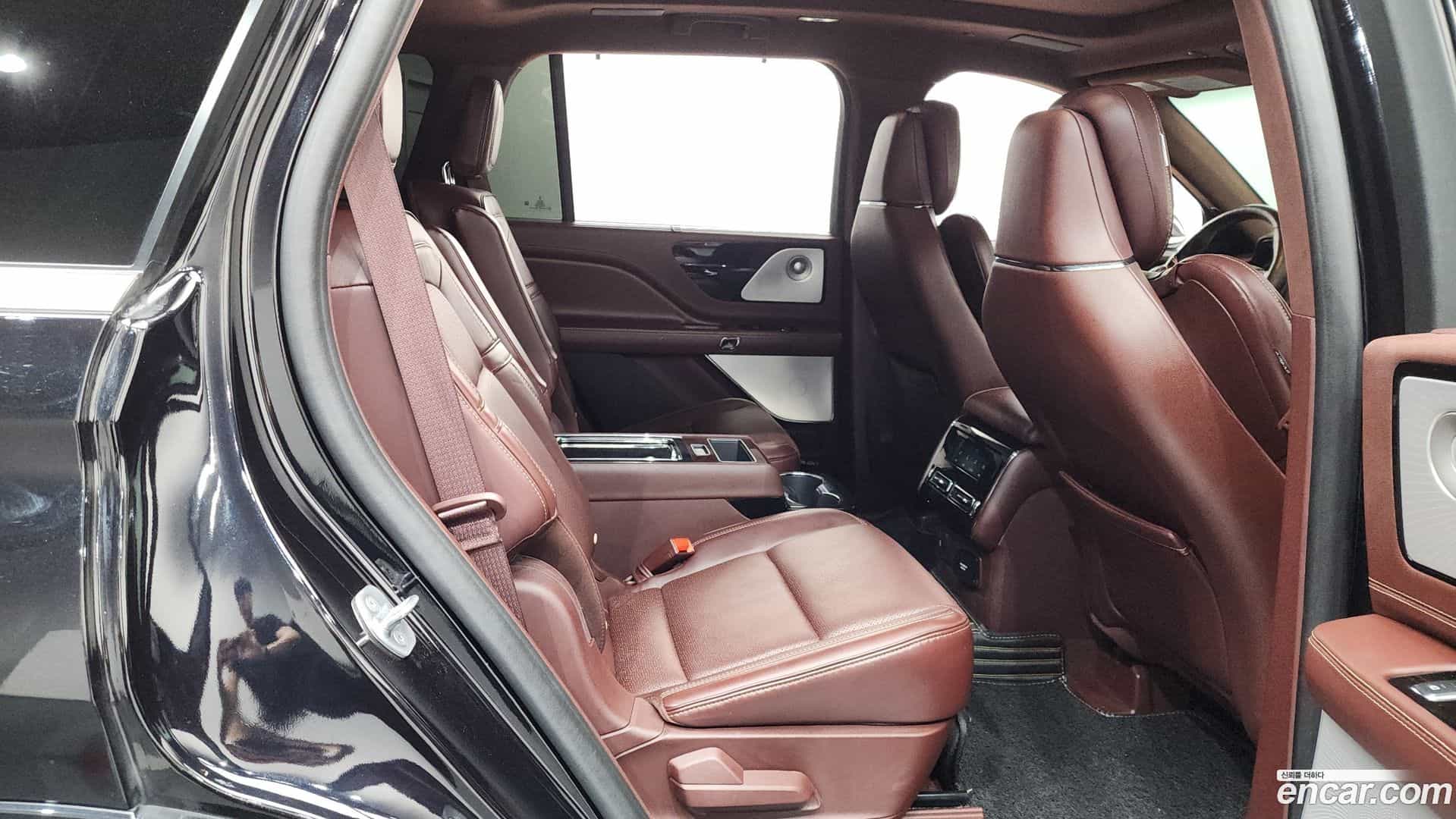 Aviator Lincoln 2021.1-OPTION-015