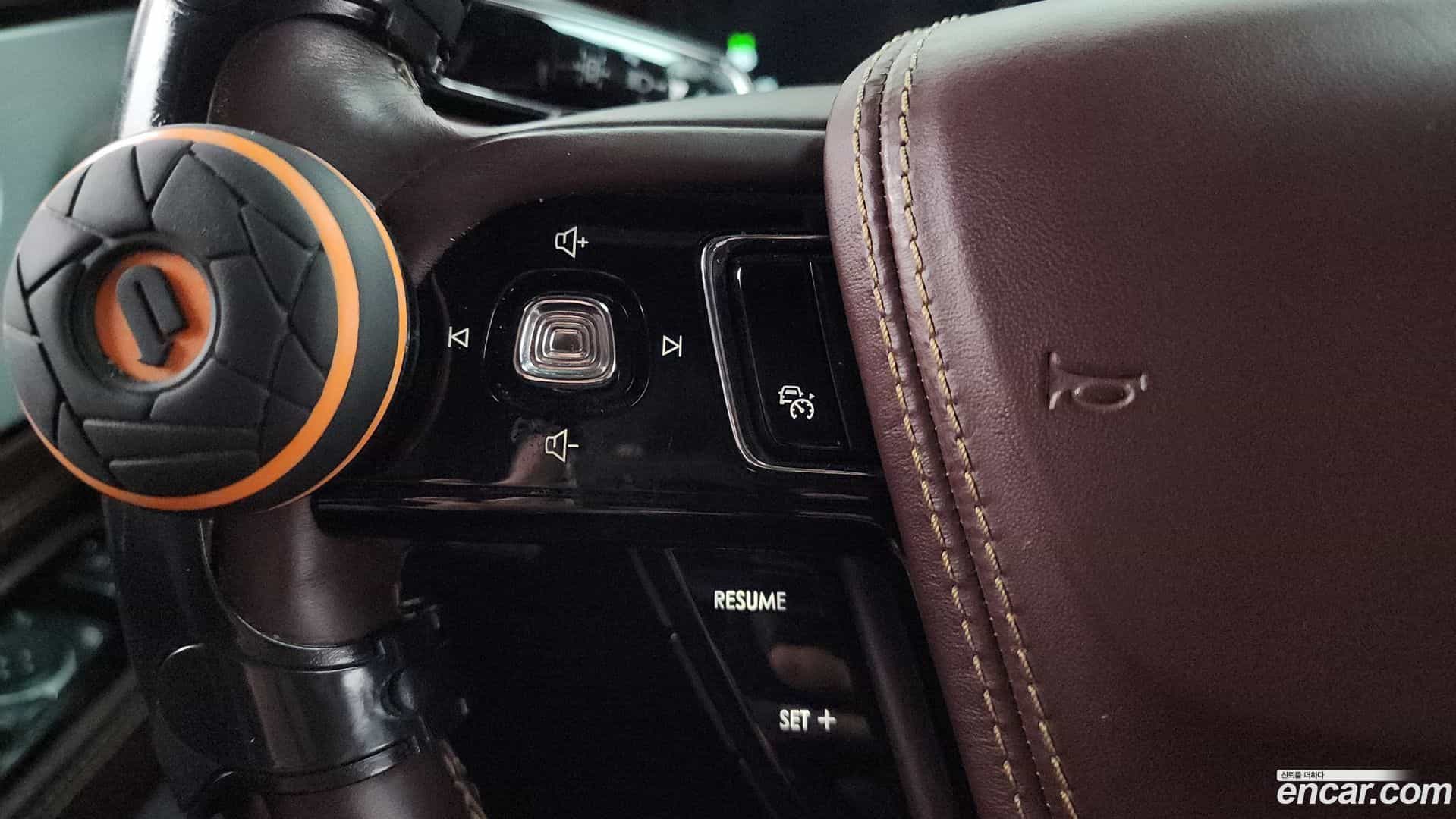 Aviator Lincoln 2021.1-OPTION-018