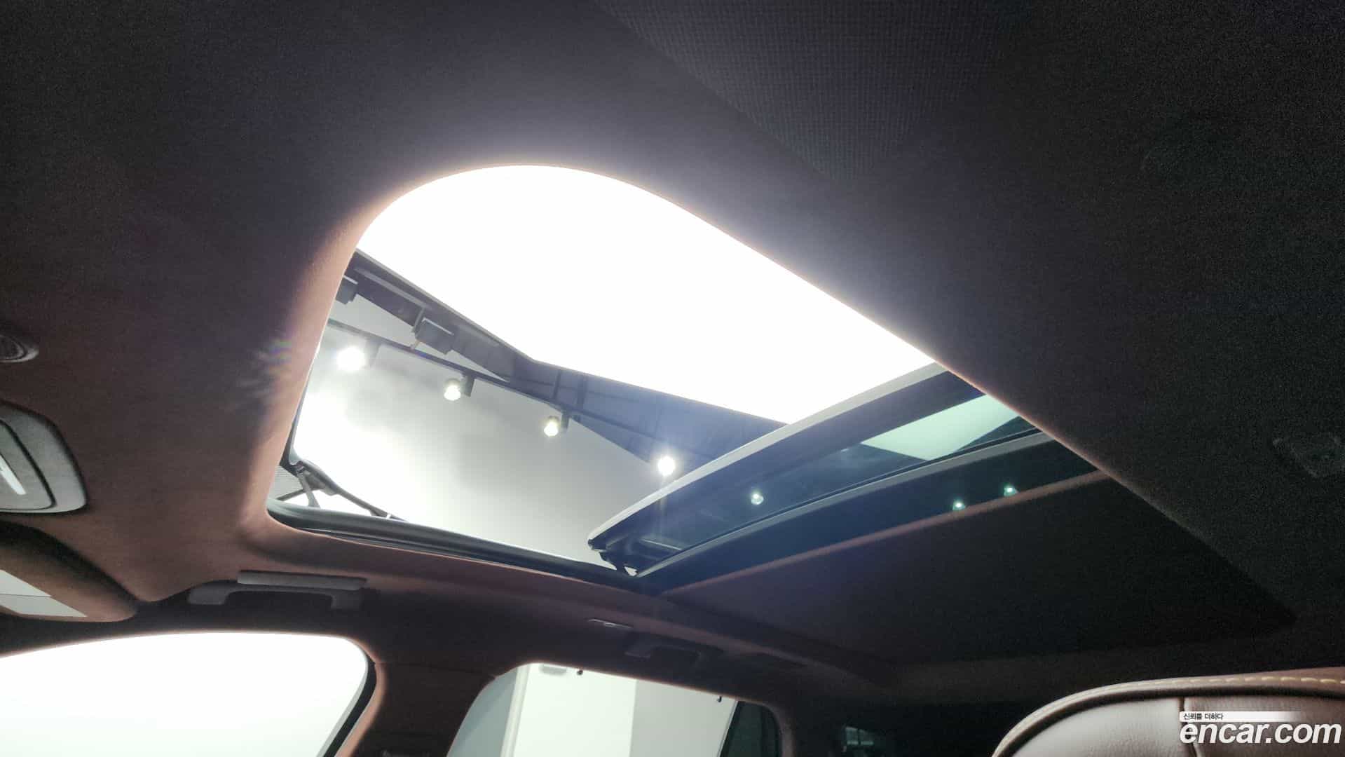Aviator Lincoln 2021.1-OPTION-019