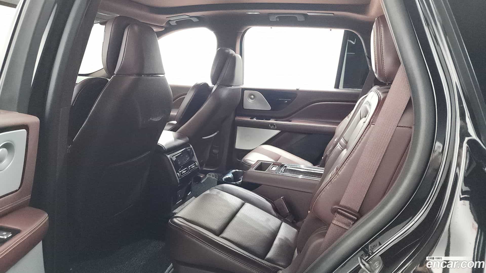 Aviator Lincoln 2021.1-OPTION-022